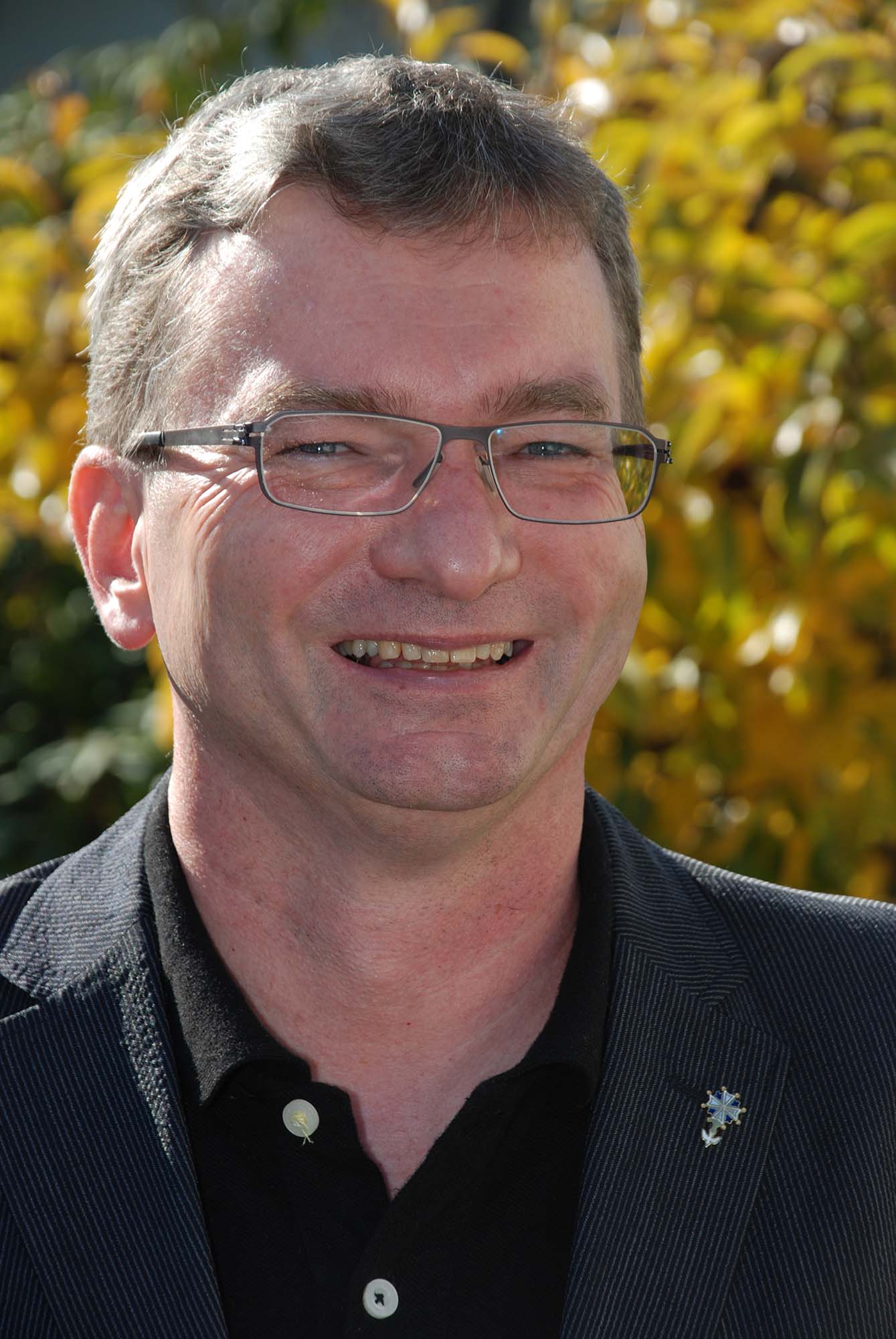 011215_reg_pfarrwahl-oftringen_cw_online