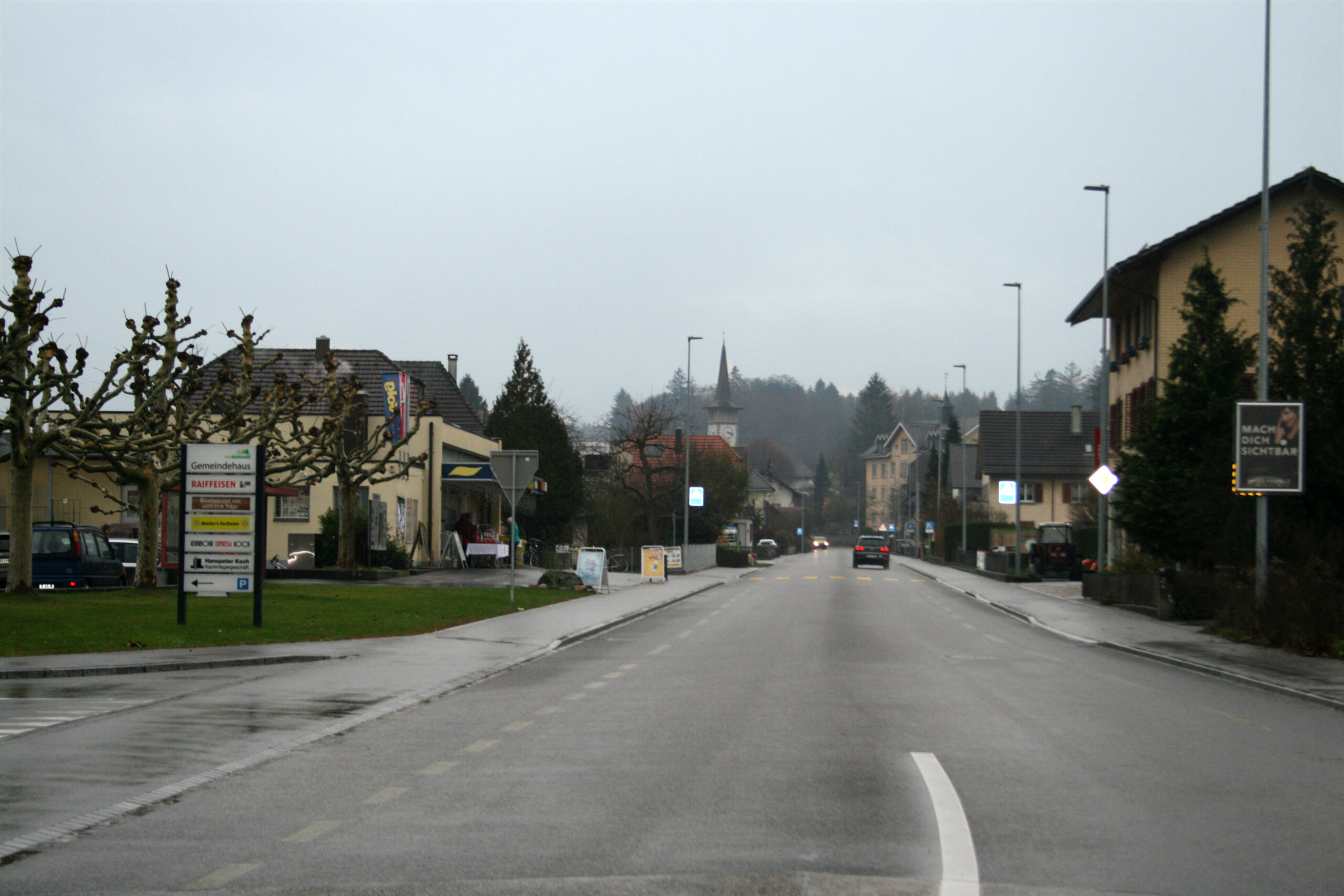 011218_reg_raumplanung_cki