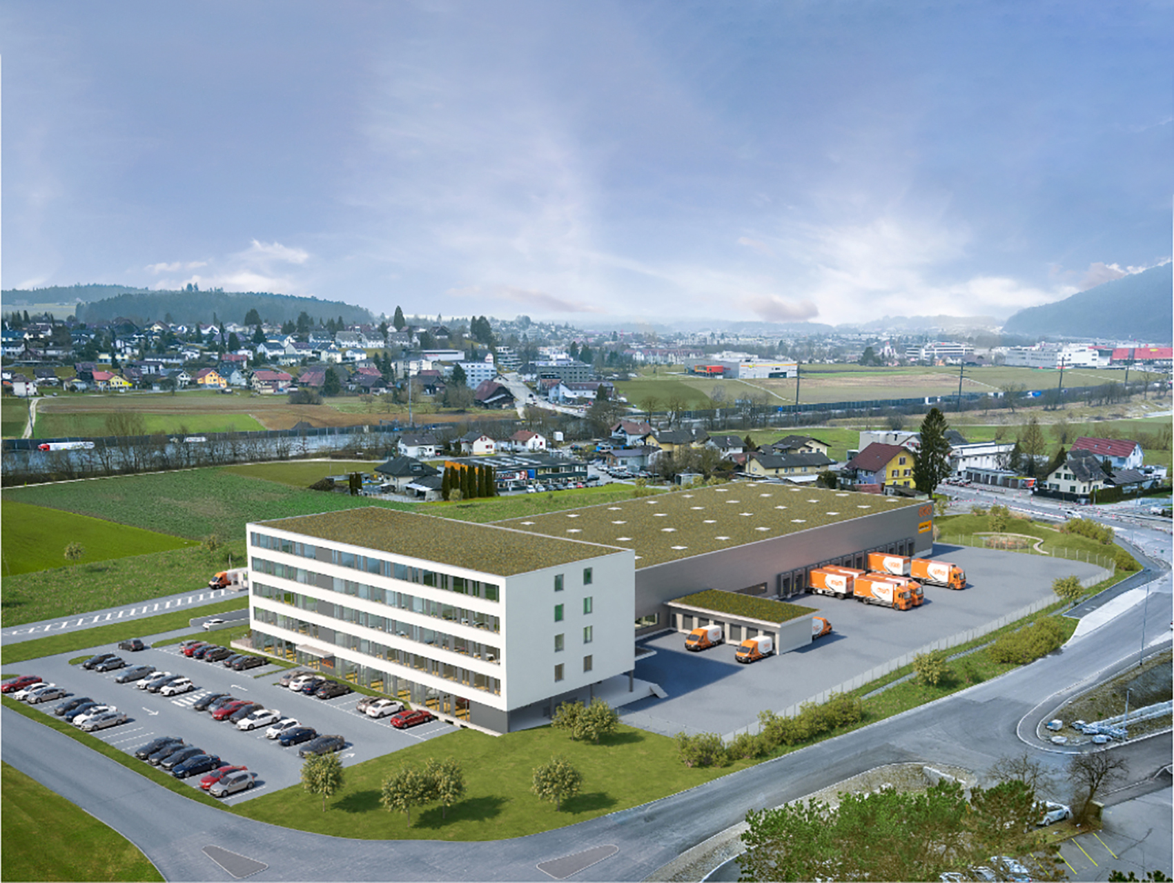 020218_reg_arbeitsplaetze_visu_gross_zvg