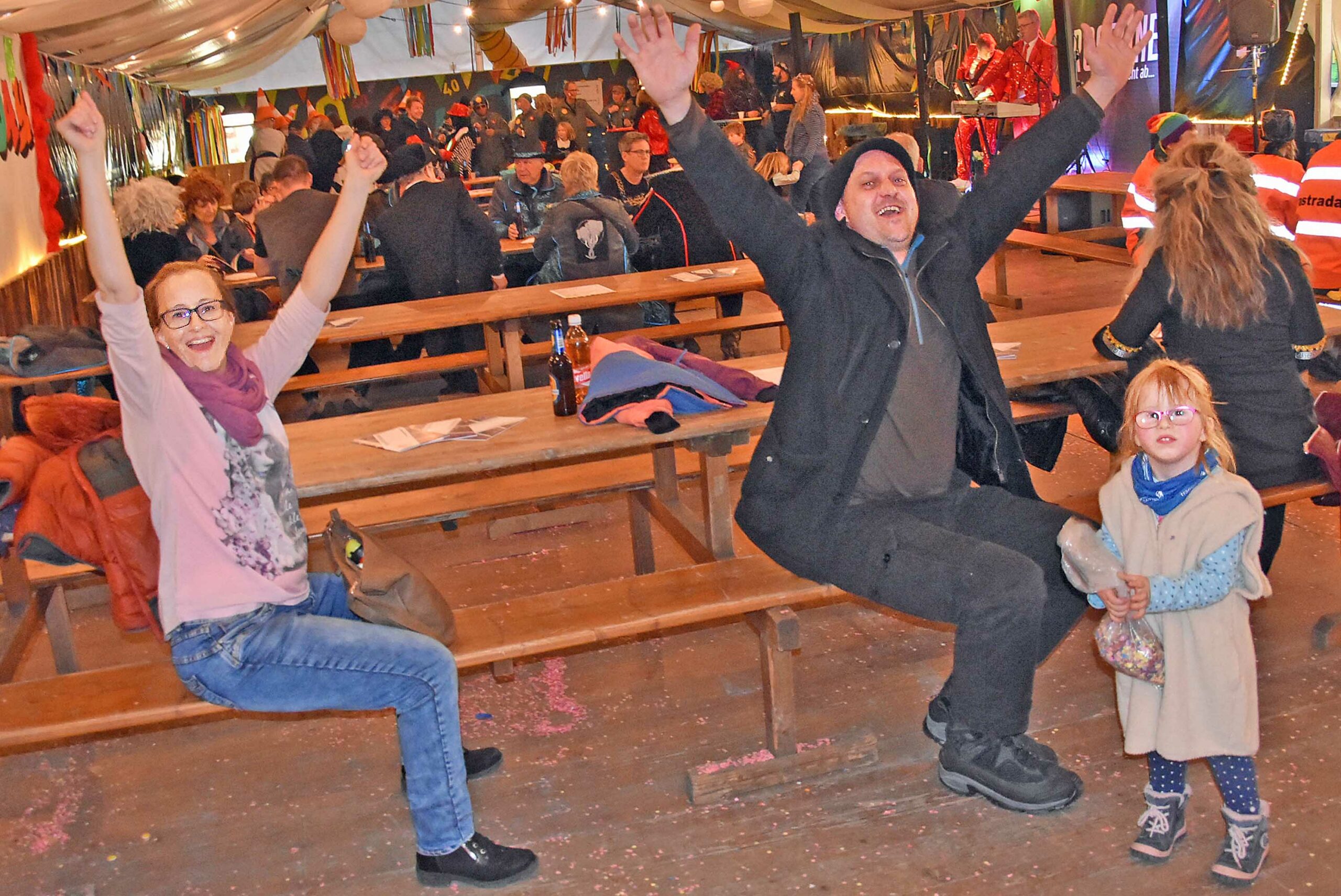 020320_reg_fasnacht_strbach_Familie_aw