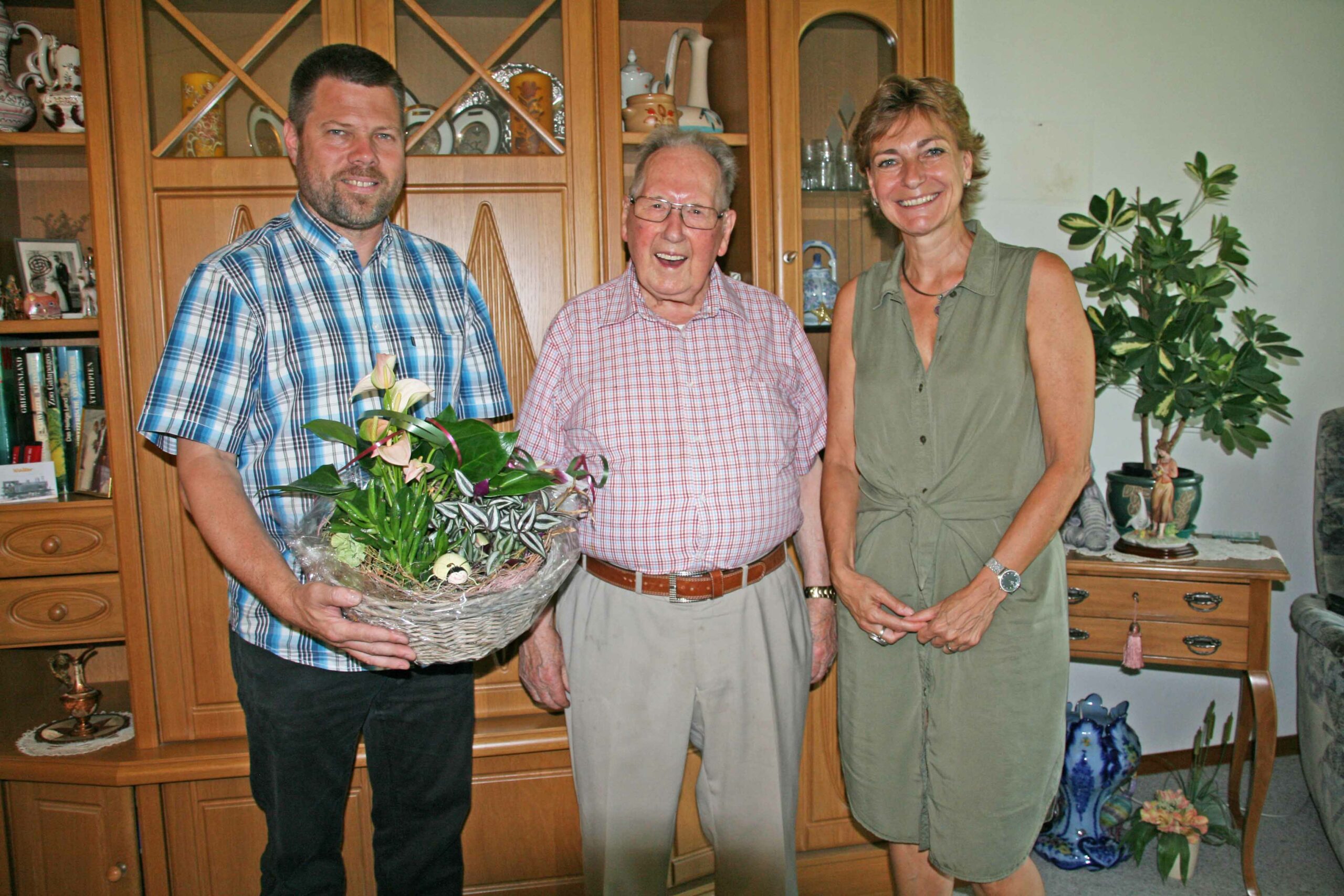 020719_reg_100jahre_walter_baumann7154_HB