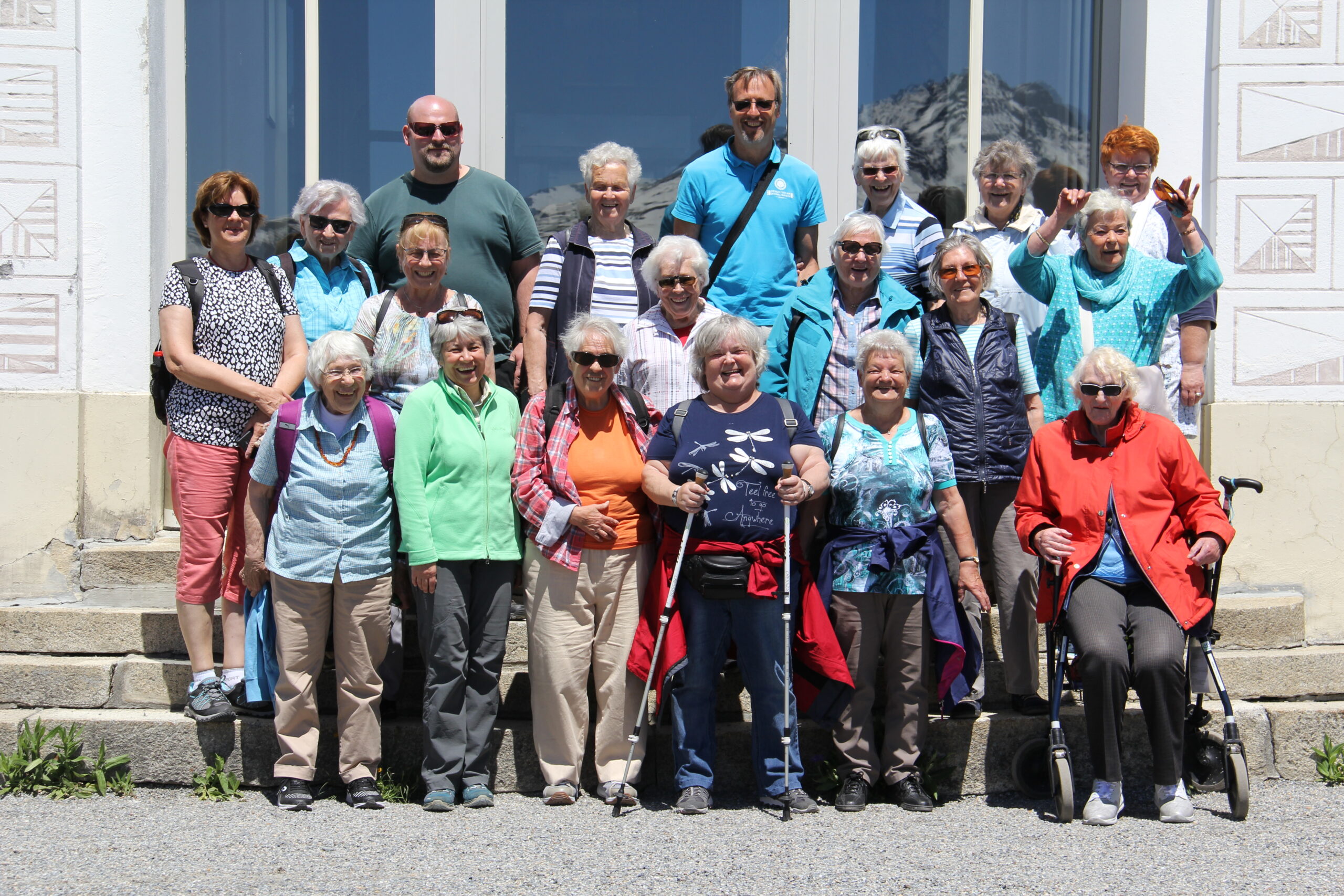 020719_reg_seniorenferien_oftringen_zvg