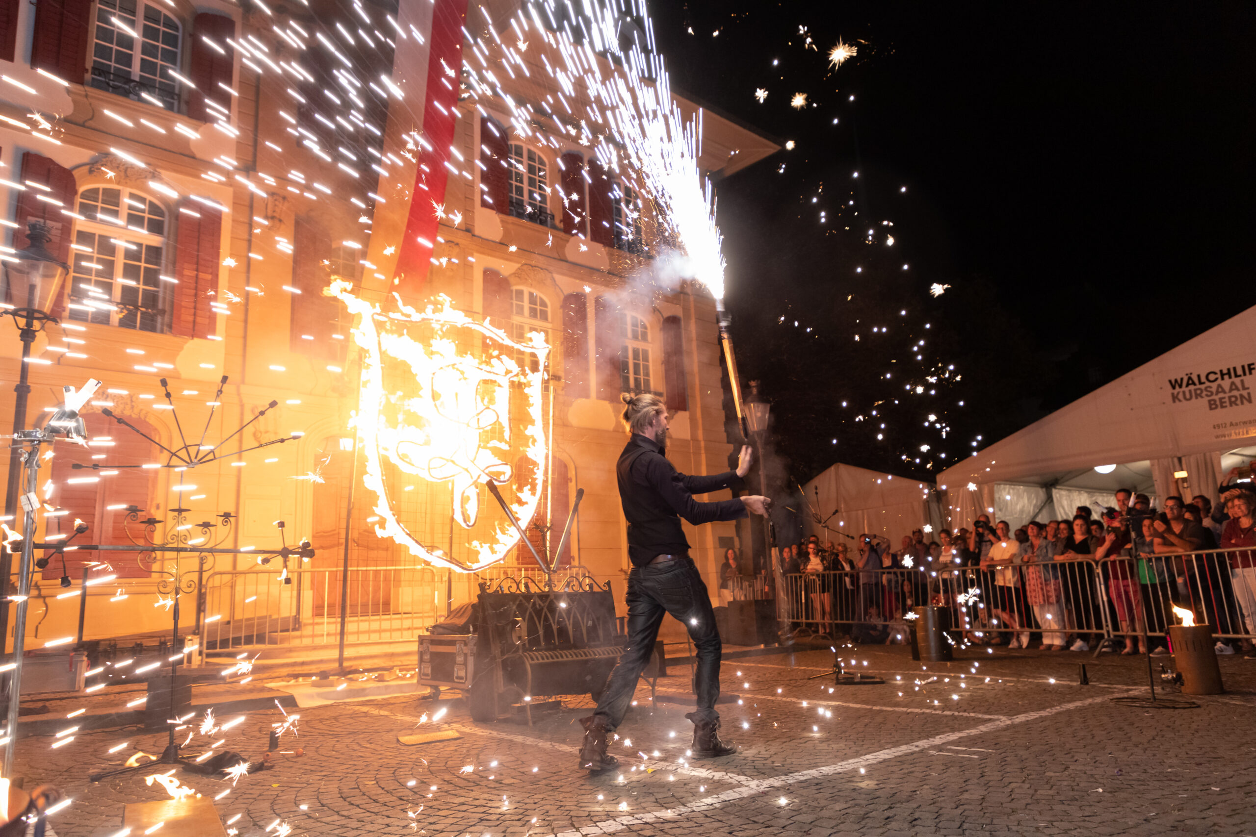 020919_fro_zofingia Bilder: lbr/aw/lfr