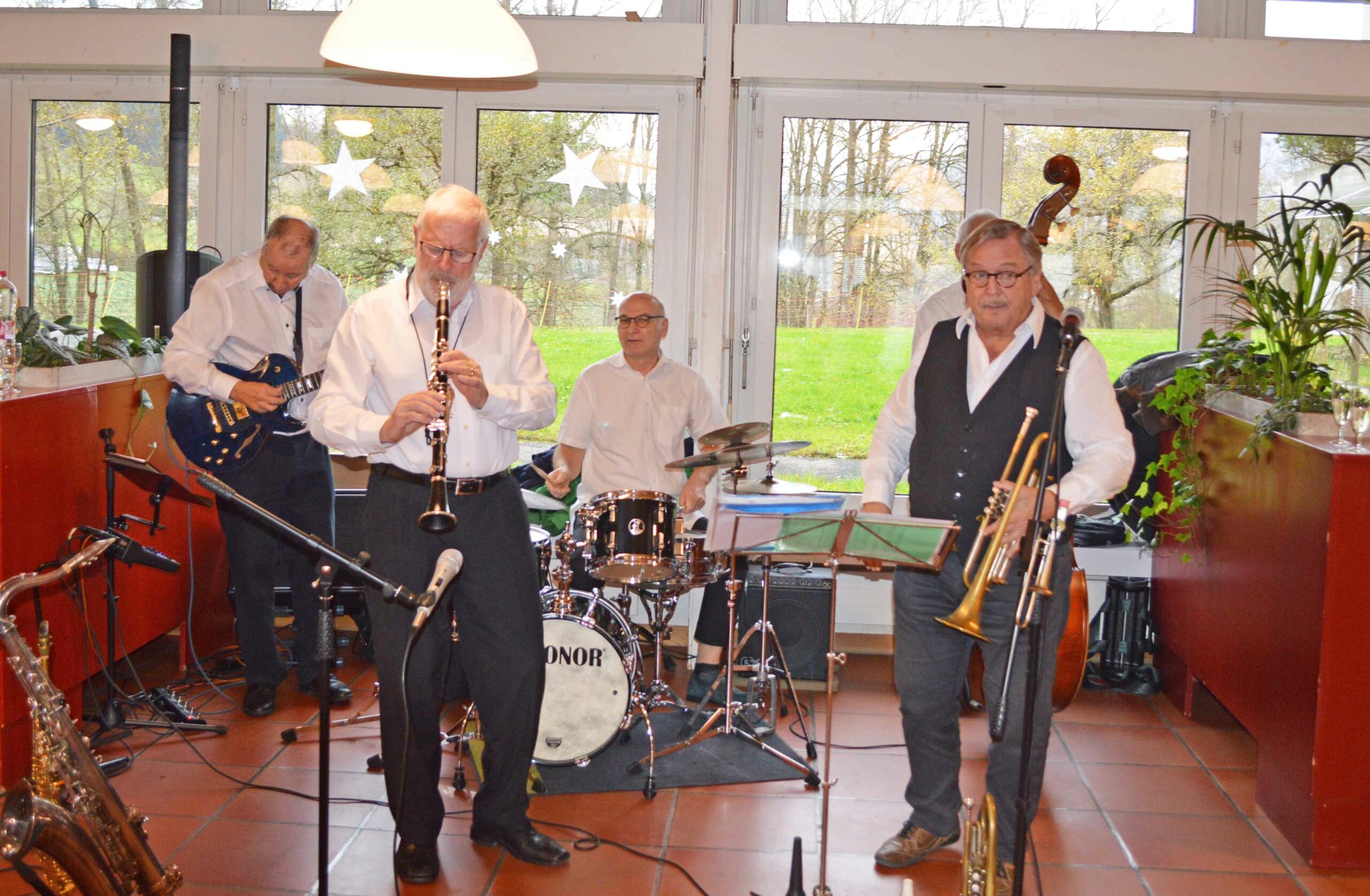 021219_reg_wib_jazz-brunch_hst