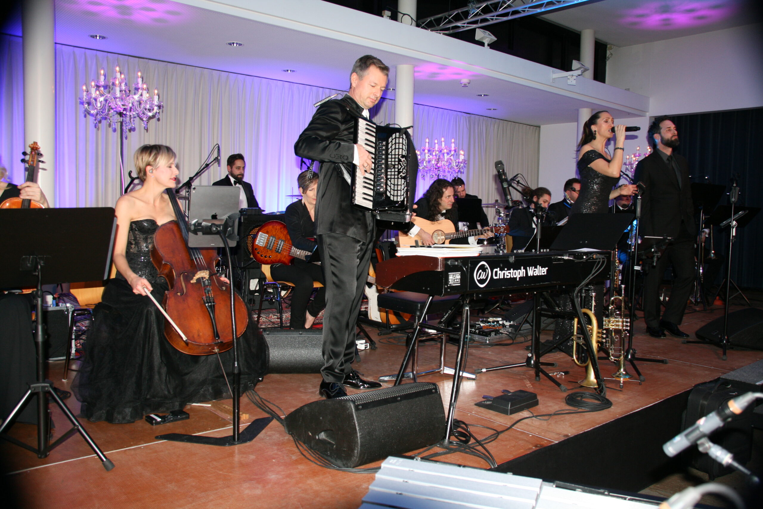 030119_reg_neujahrskonzert_oftr6521_hb