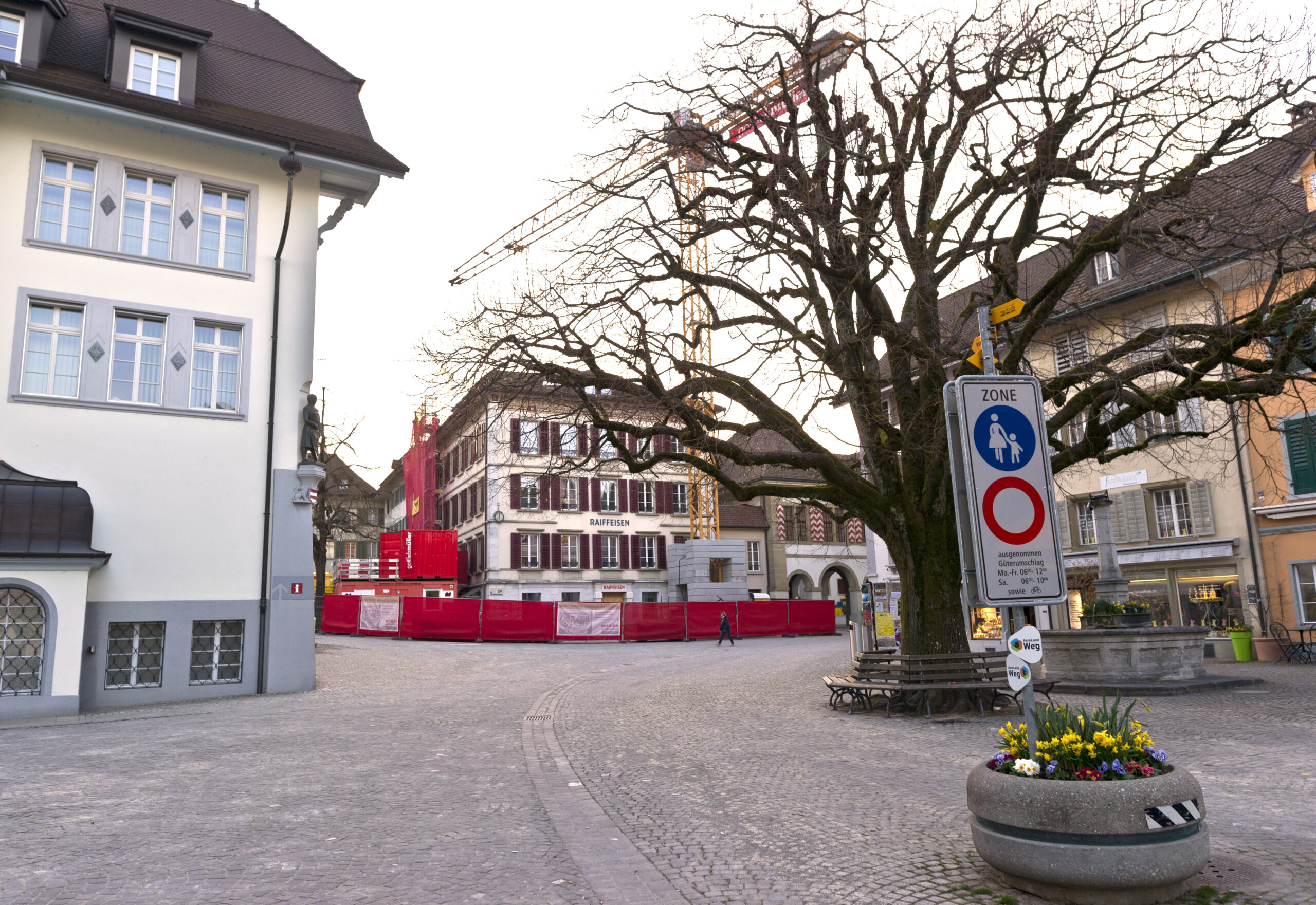 030419_reg_postplatz_BKR5159
