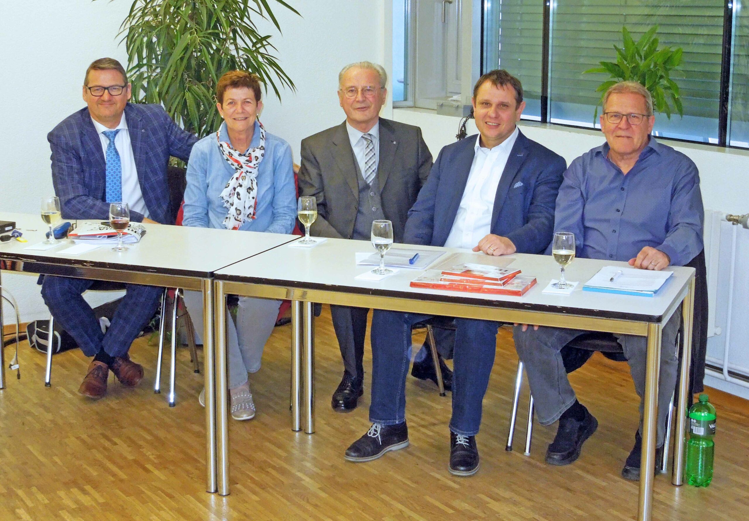 030519_reg_Vorstand_VBRZ_zvg