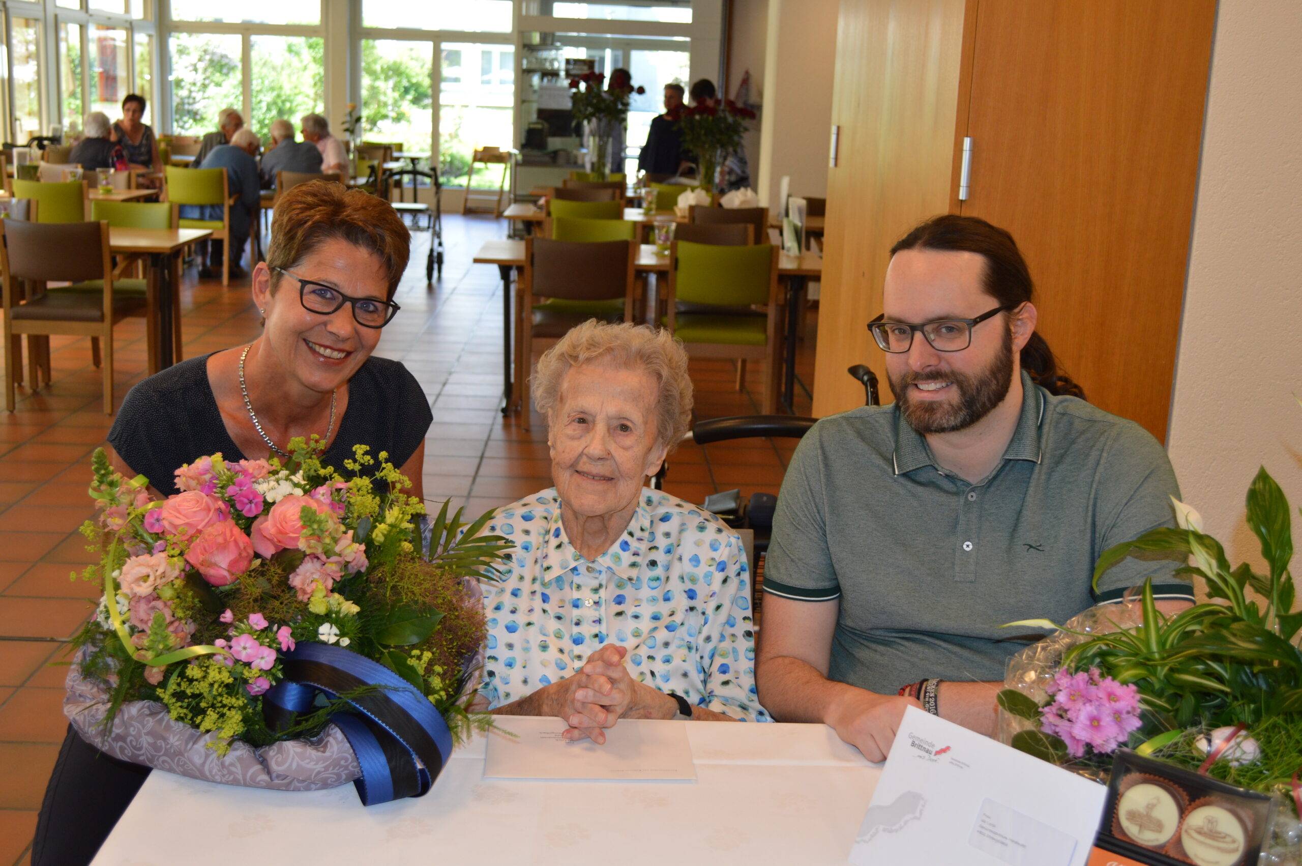 030619_reg_100.geburtstag