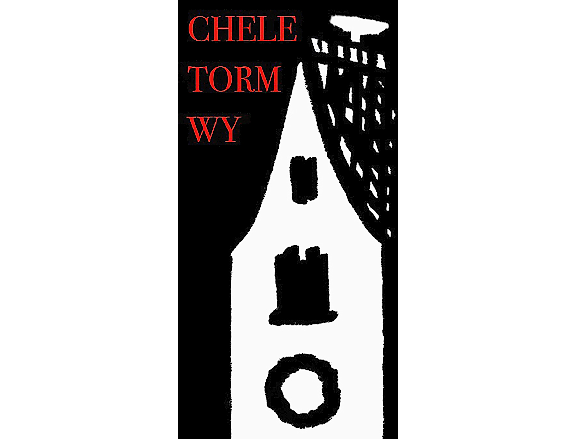 030620_reg_cheleturmwy_zvg