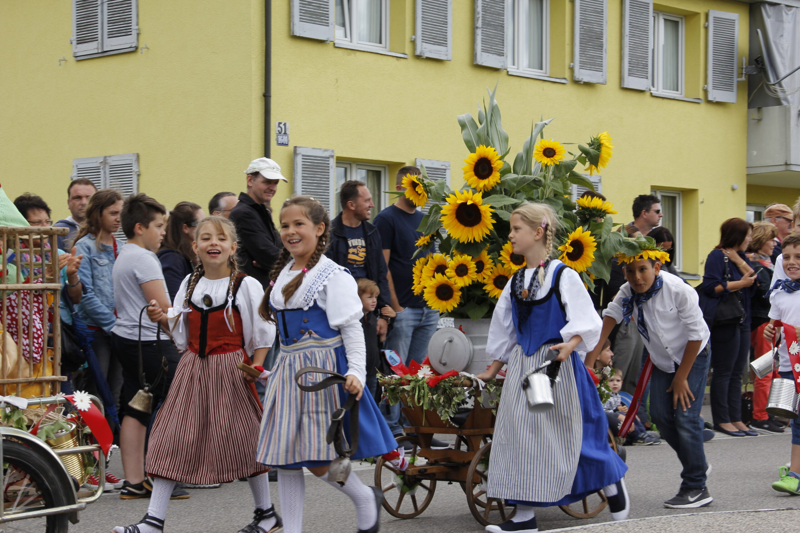 030717_reg_kife-oftringen_1341_rwi