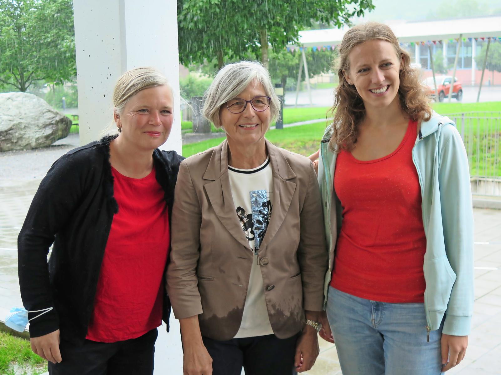 030821_luz_Dagmersellen-Feier-Hauptbild