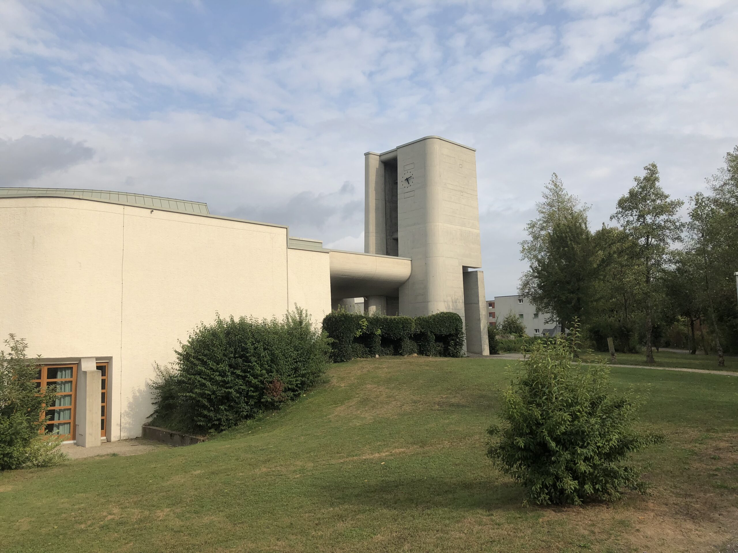 030918_luz_denkmal_blt