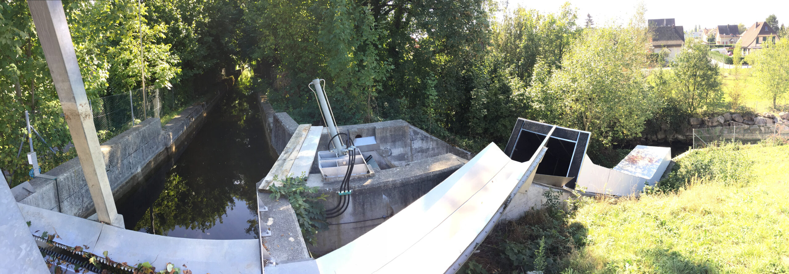 031018_reg_kraftwerk_muehletych_pano_12_neu