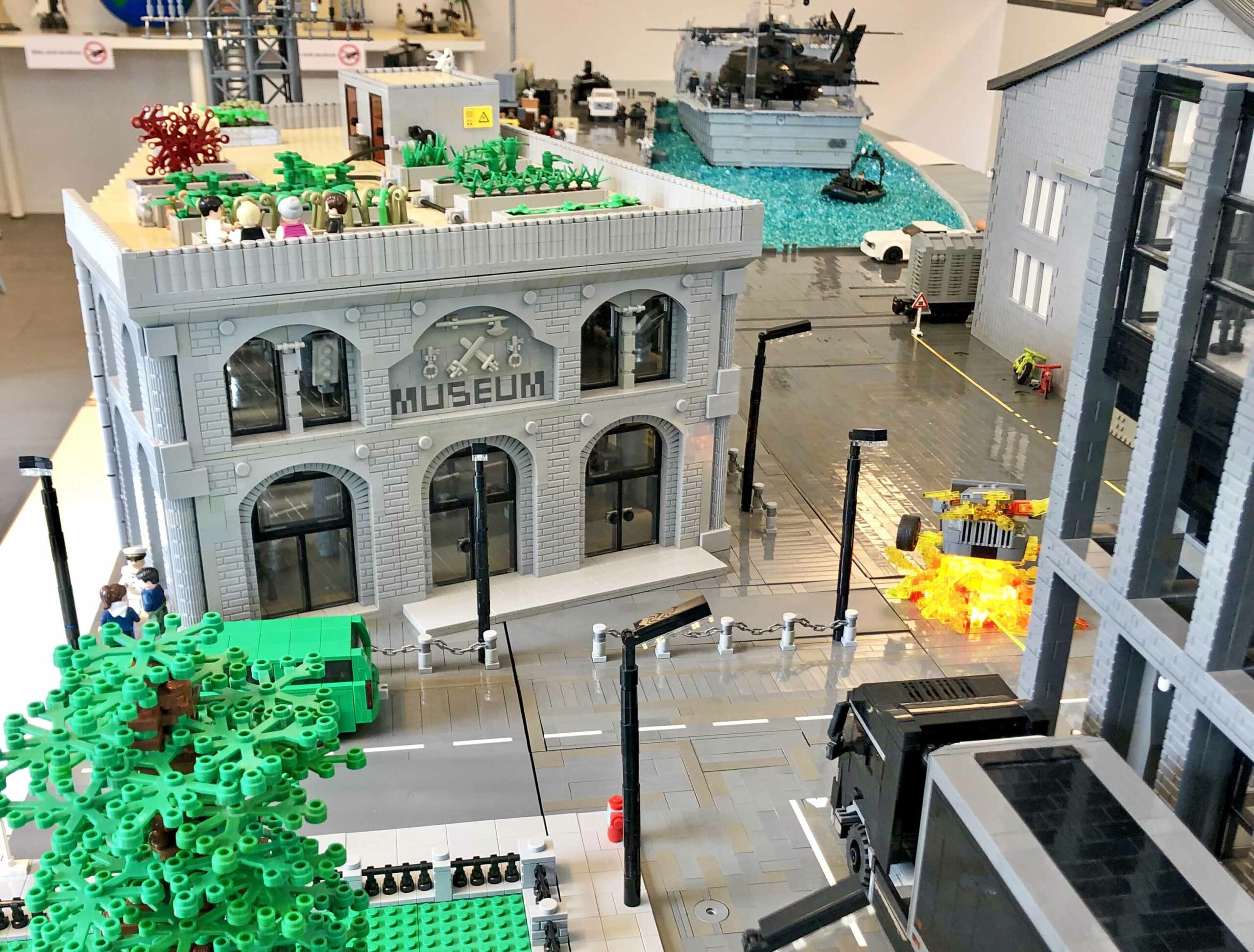 031019_reg_lego_museum_zvg