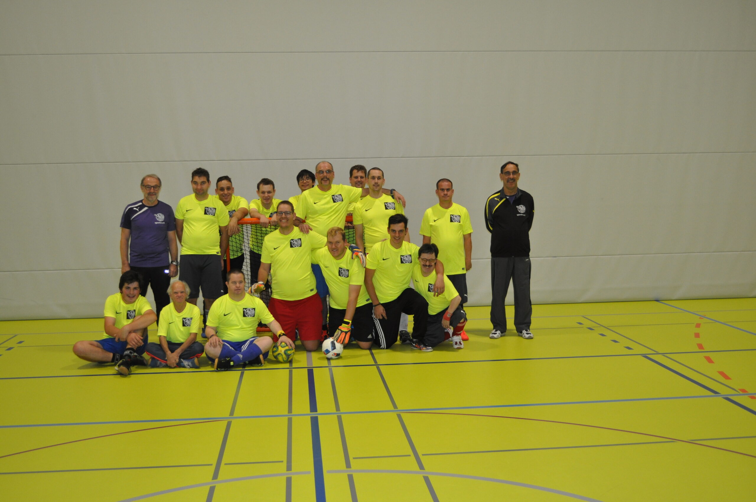031118_reg_keller3_rew1