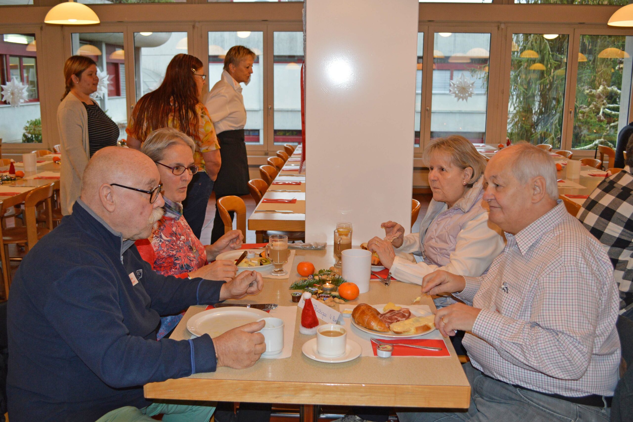031218_reg_wib_bornabrunch_hst