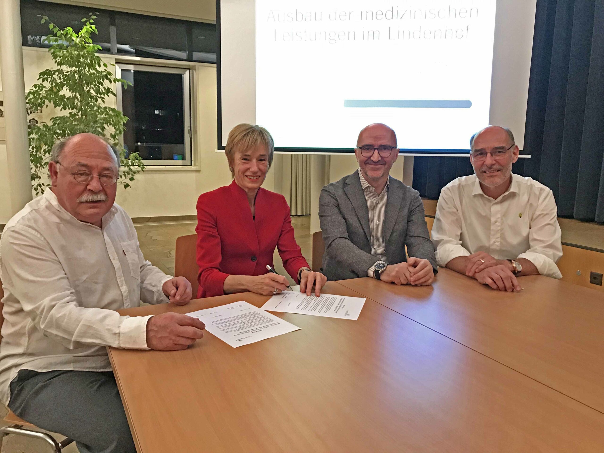 031219_reg_lindenhof_pp