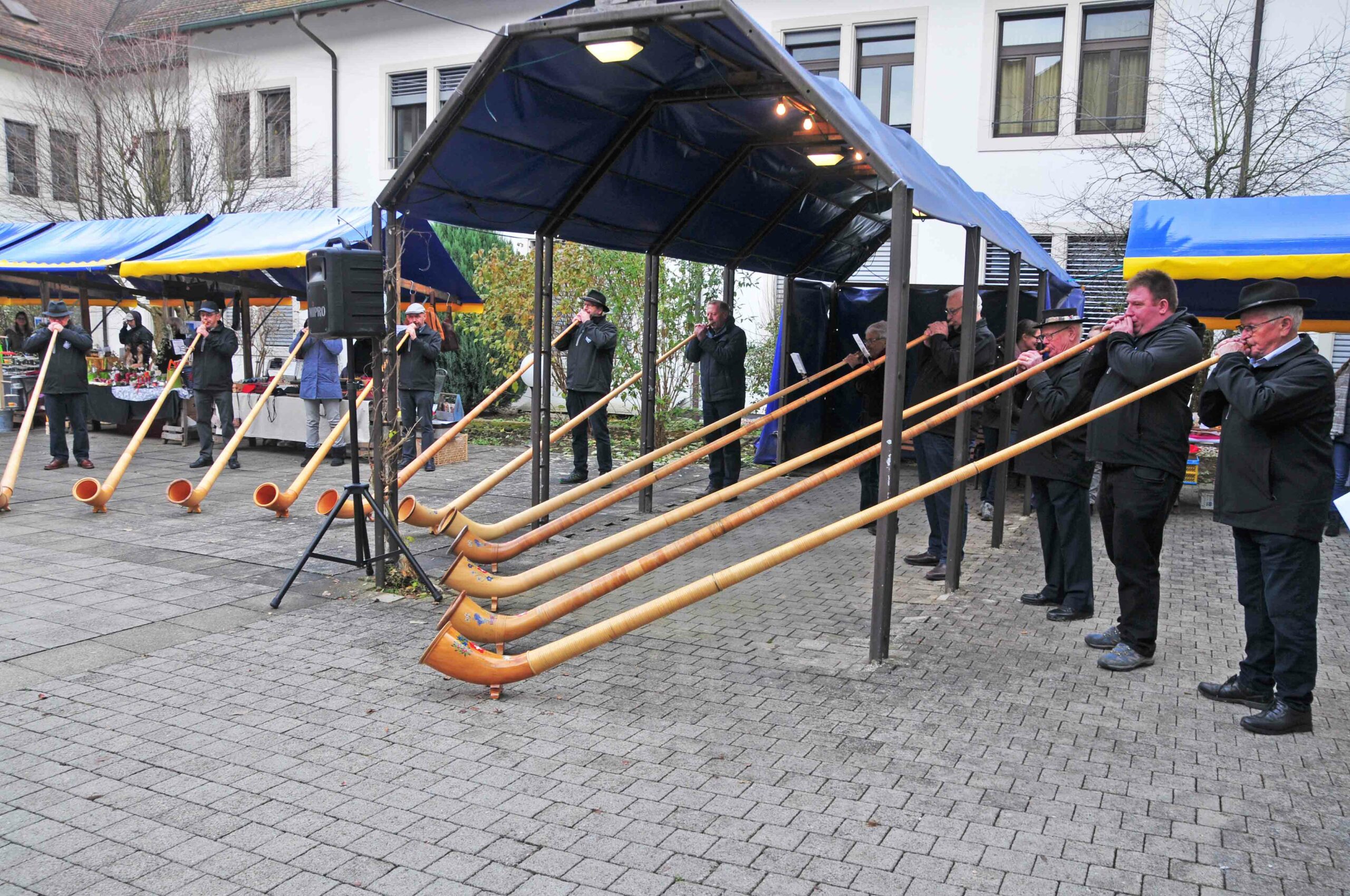 031219_reg_weihnachtsmarkt_sennhof2868_bwy