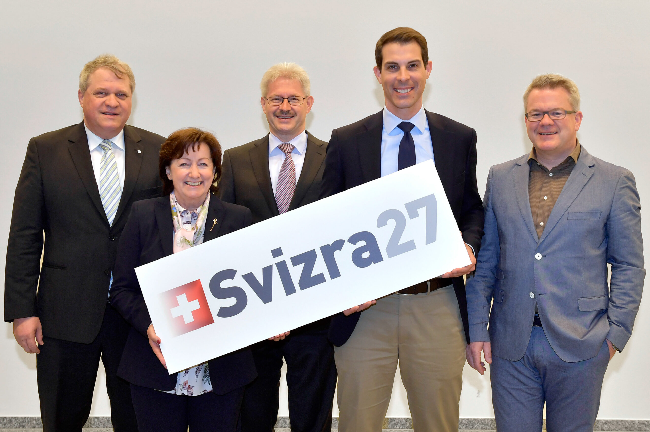 vorstand_svizra27.jpeg