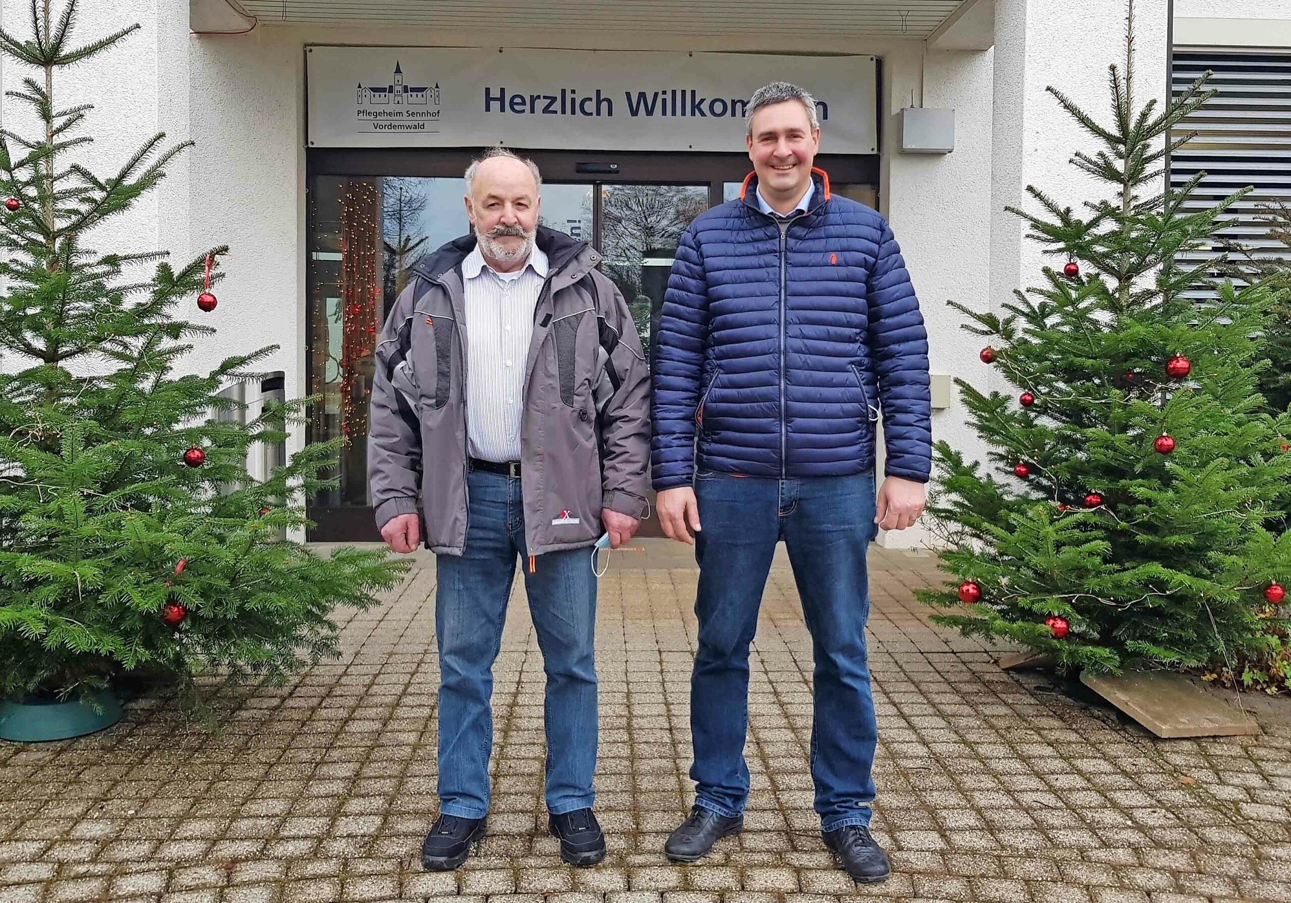 040121_reg_sennhof_stiftung