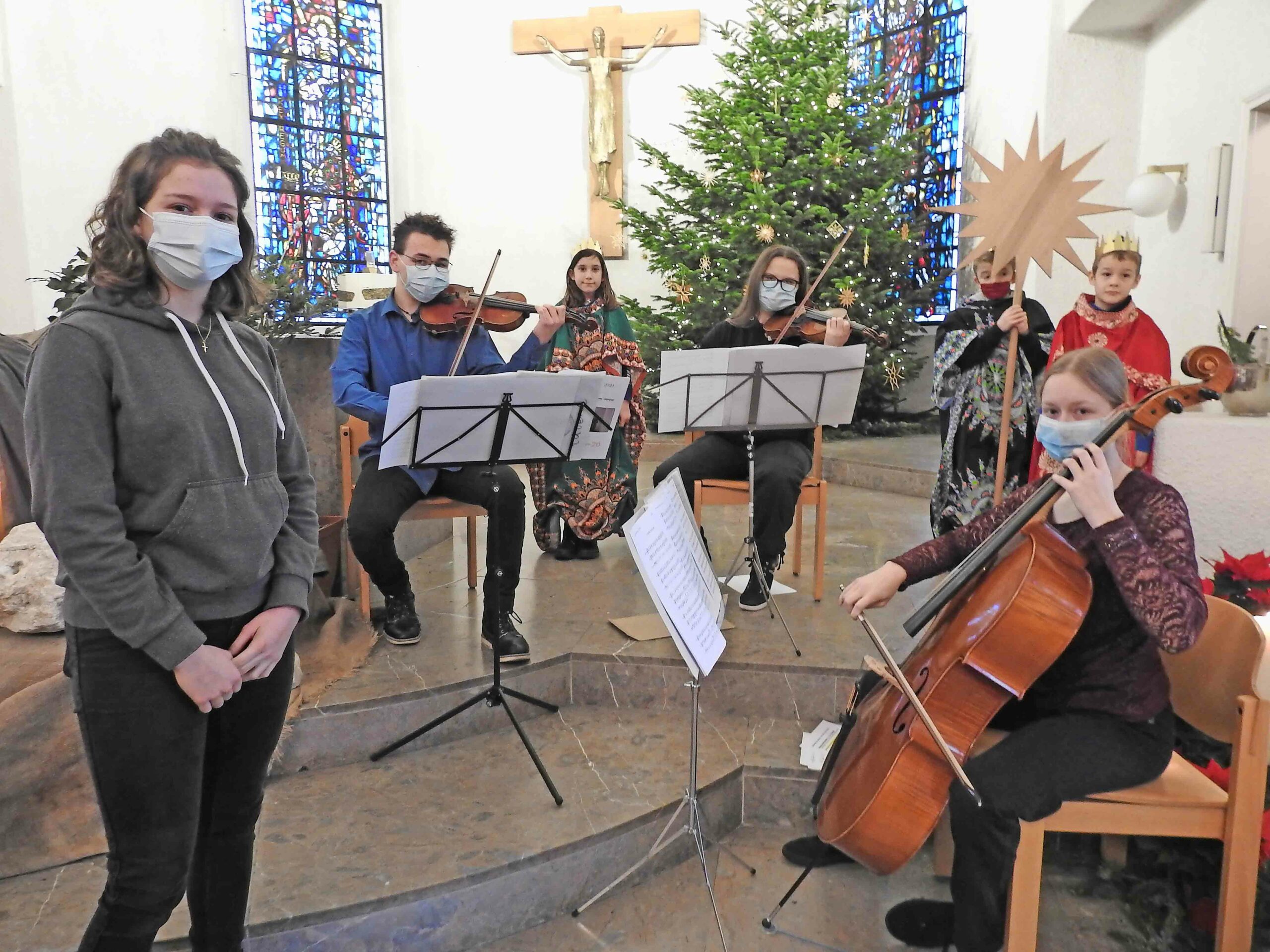 040121_reg_sternsingen