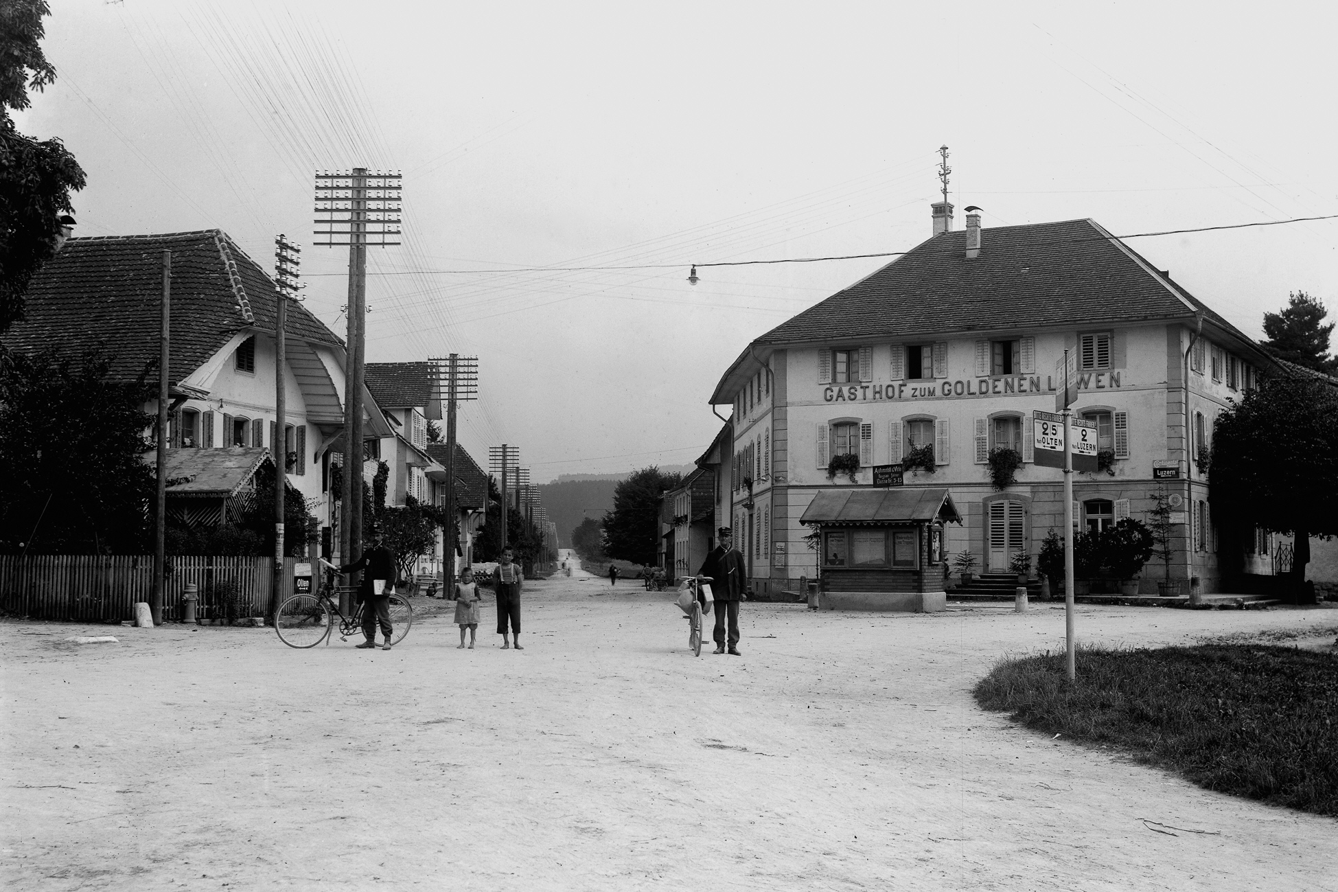 040619_reg_telegrafen_Oftringen