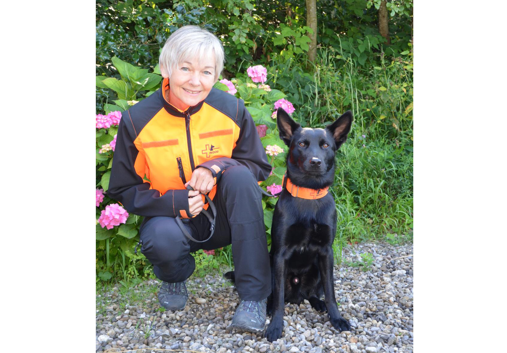 040920_luz_redog_dagmersellen_cwi