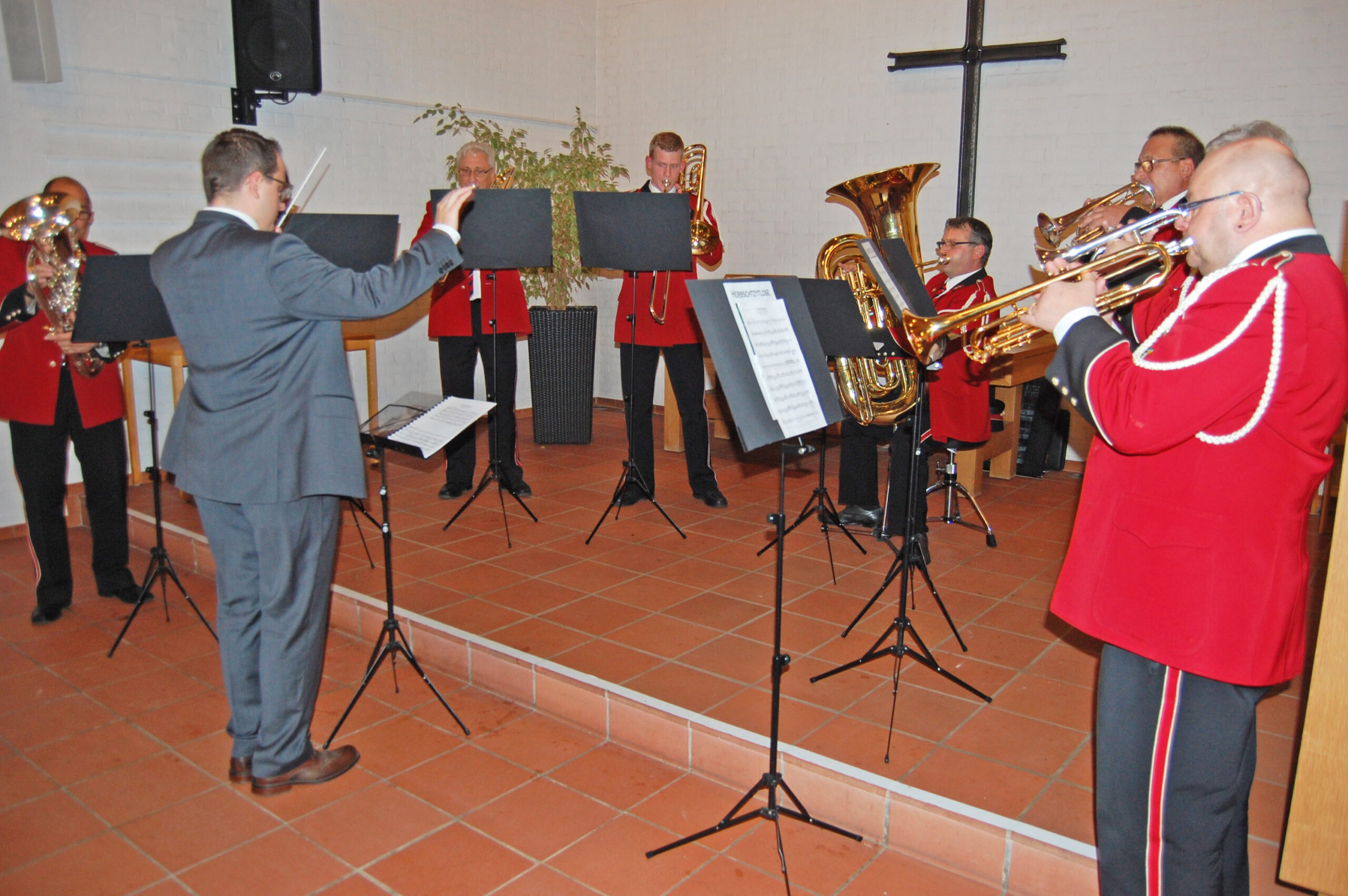 041218_reg_MG_strengelbach2_KP