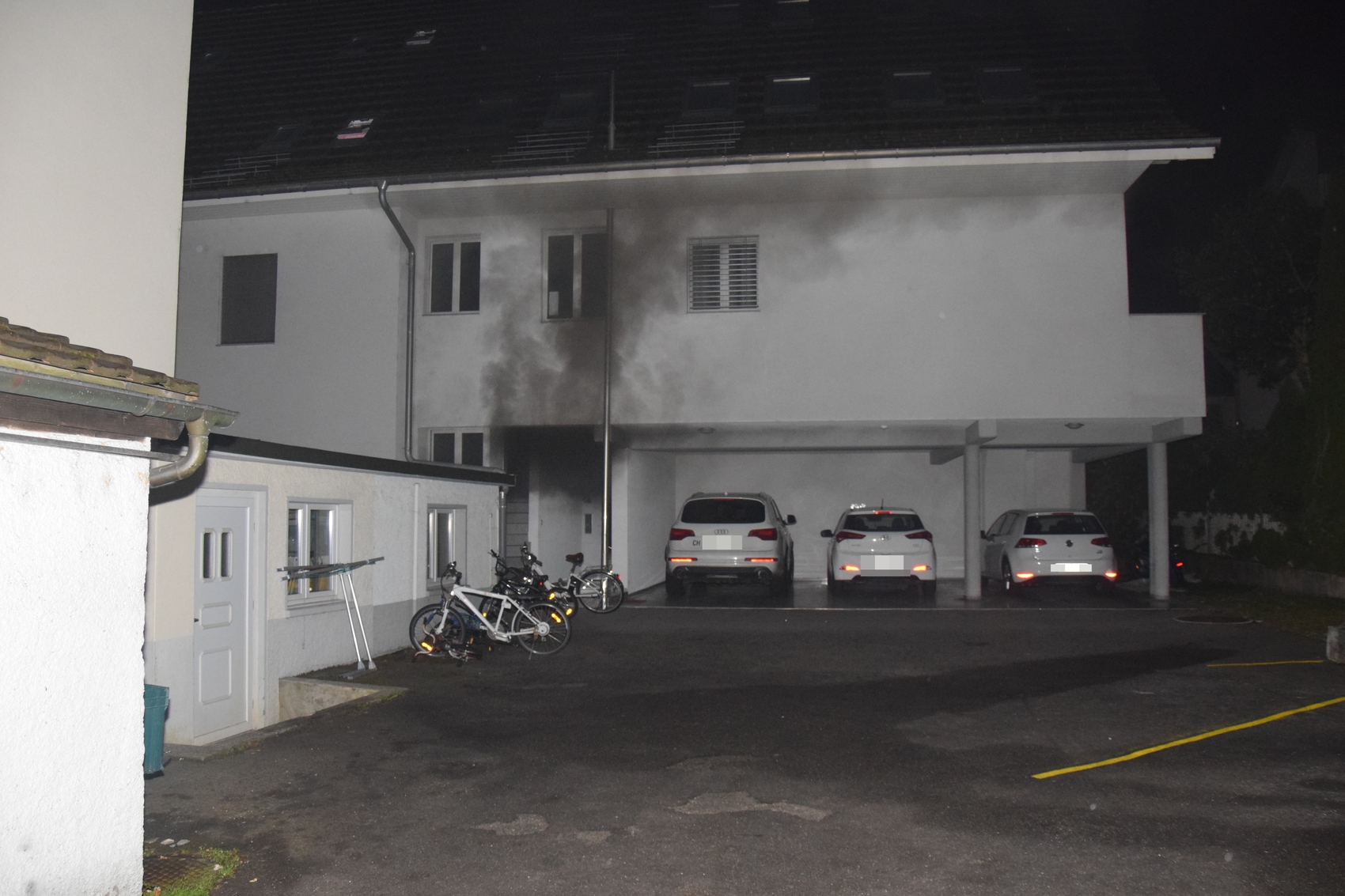 05-11-2017-Brand-Starrkirch