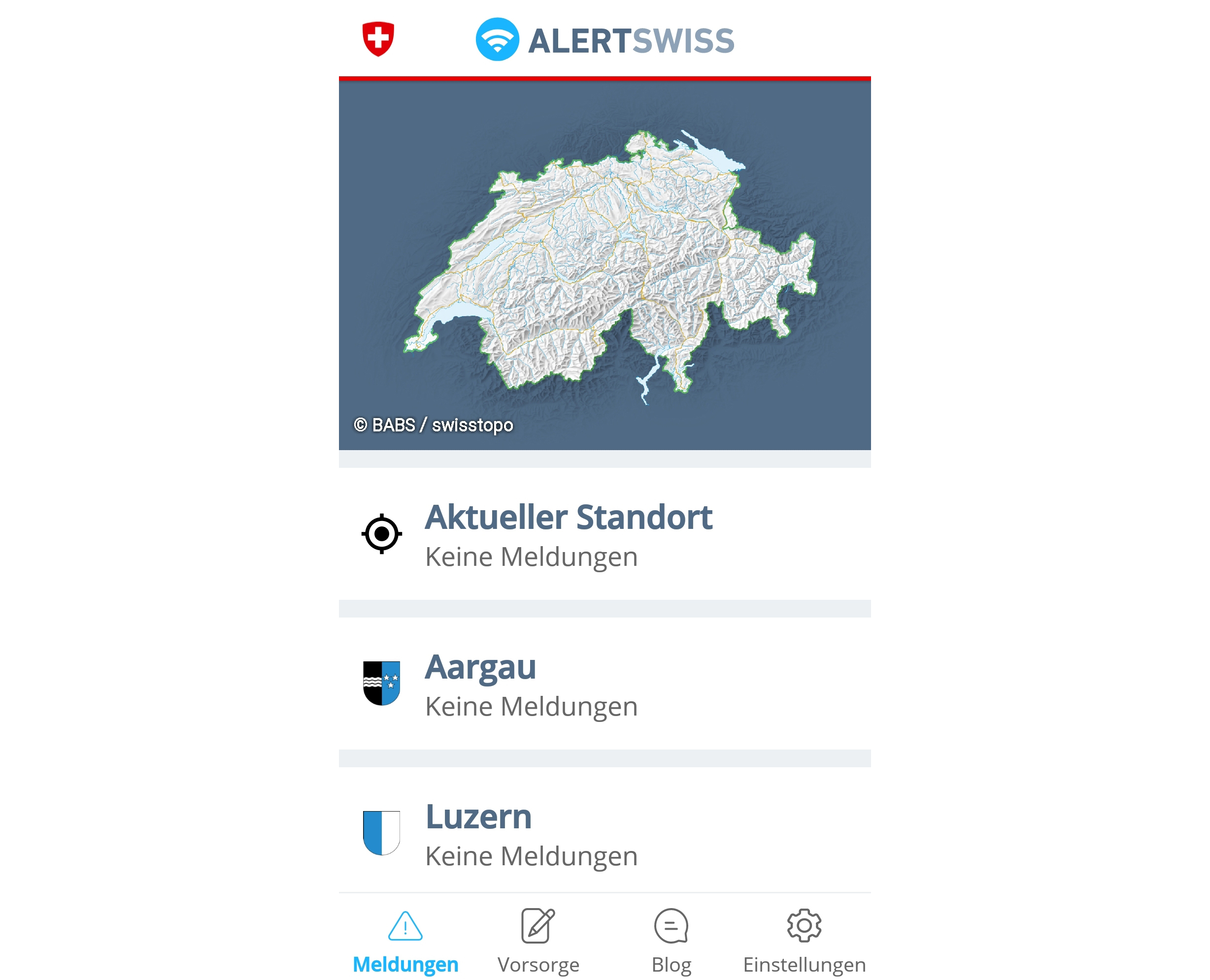 050219_reg_sirenen_alertswiss1_screenshot