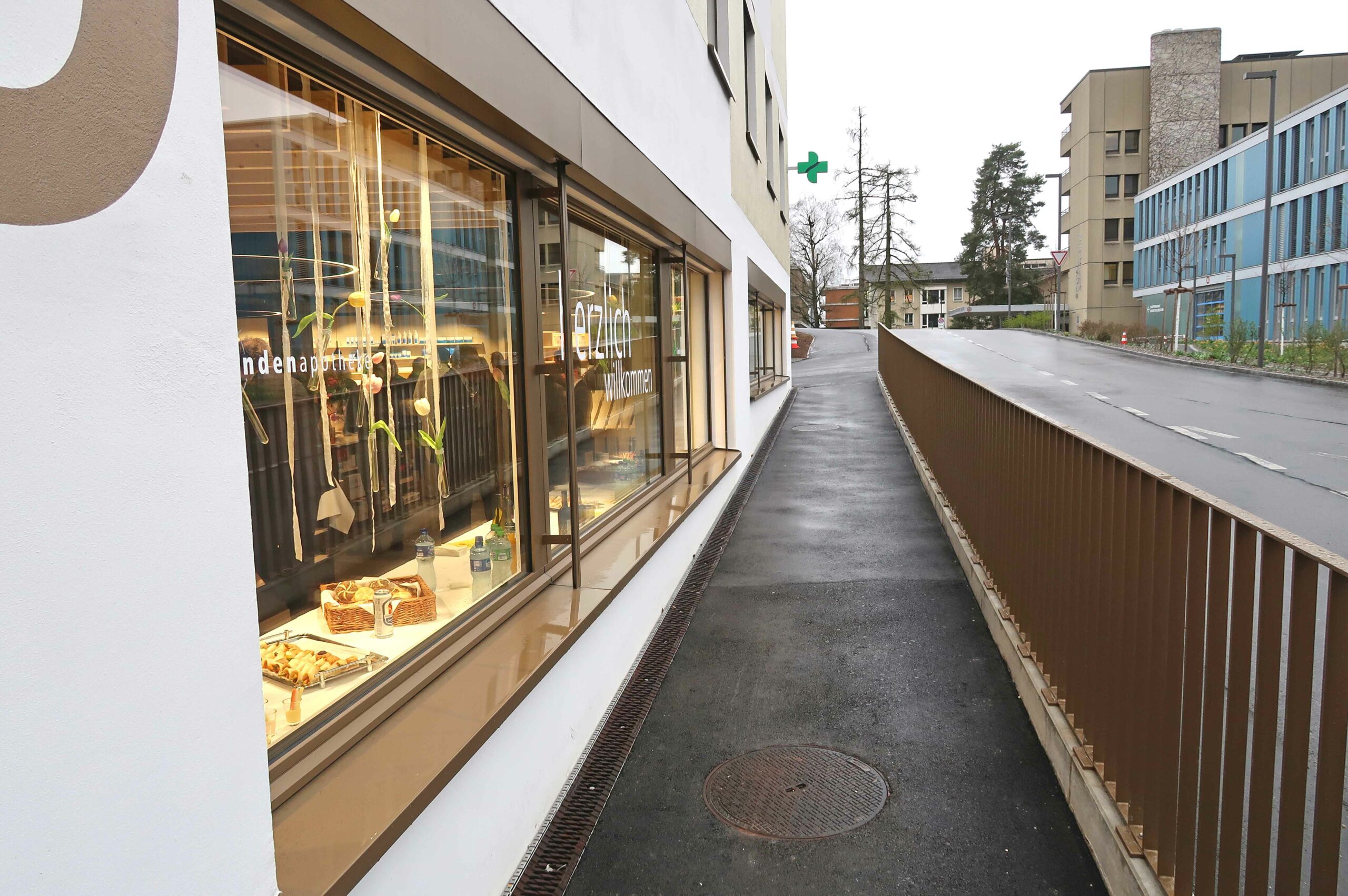050419_reg_lindenapo4_ran