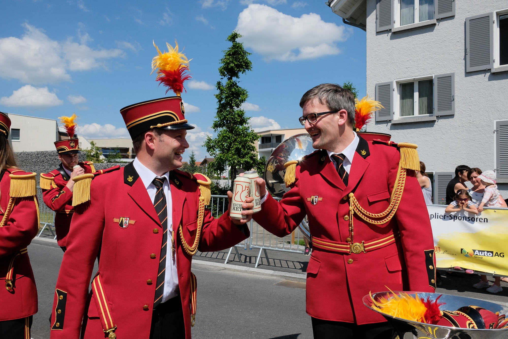 050618_luz_musiktag_online2