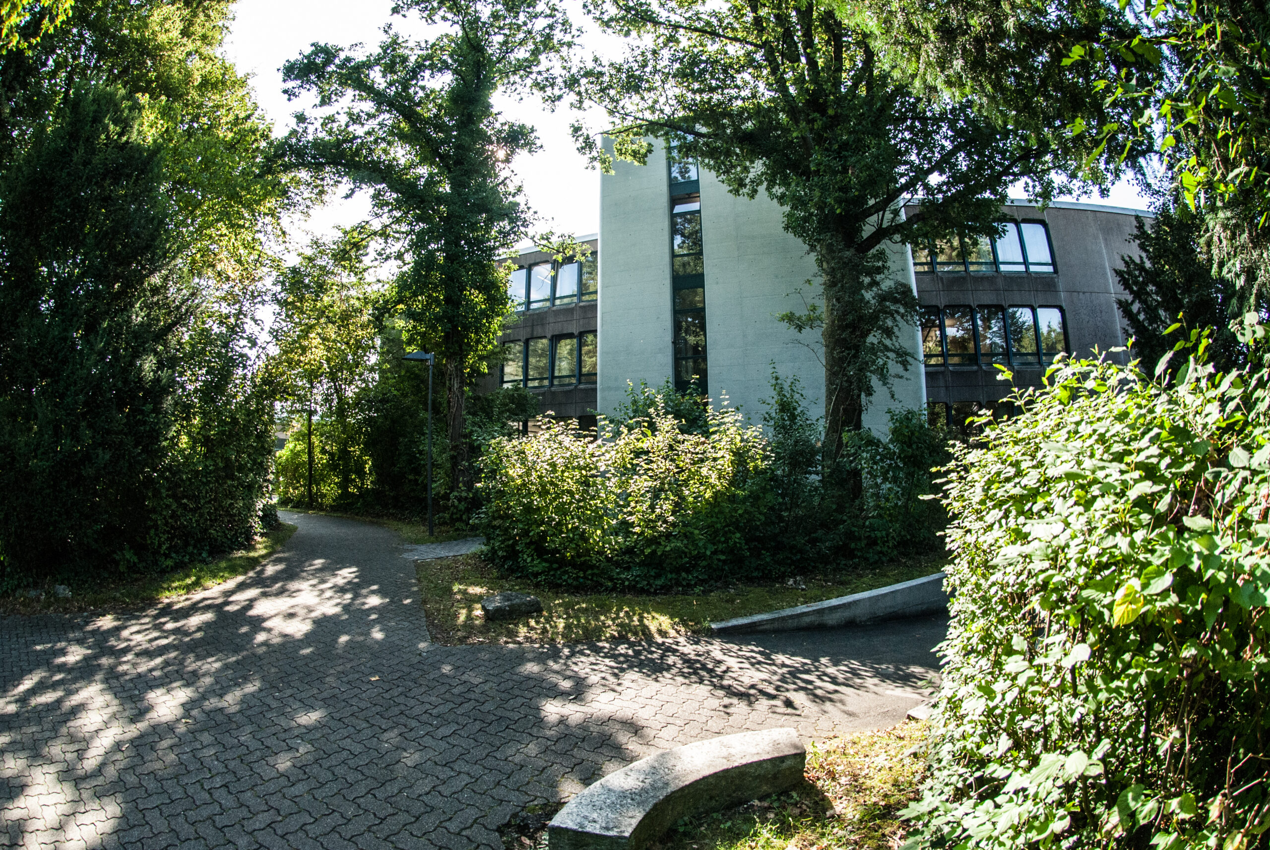 050918_reg_langzeitgymi_bkr