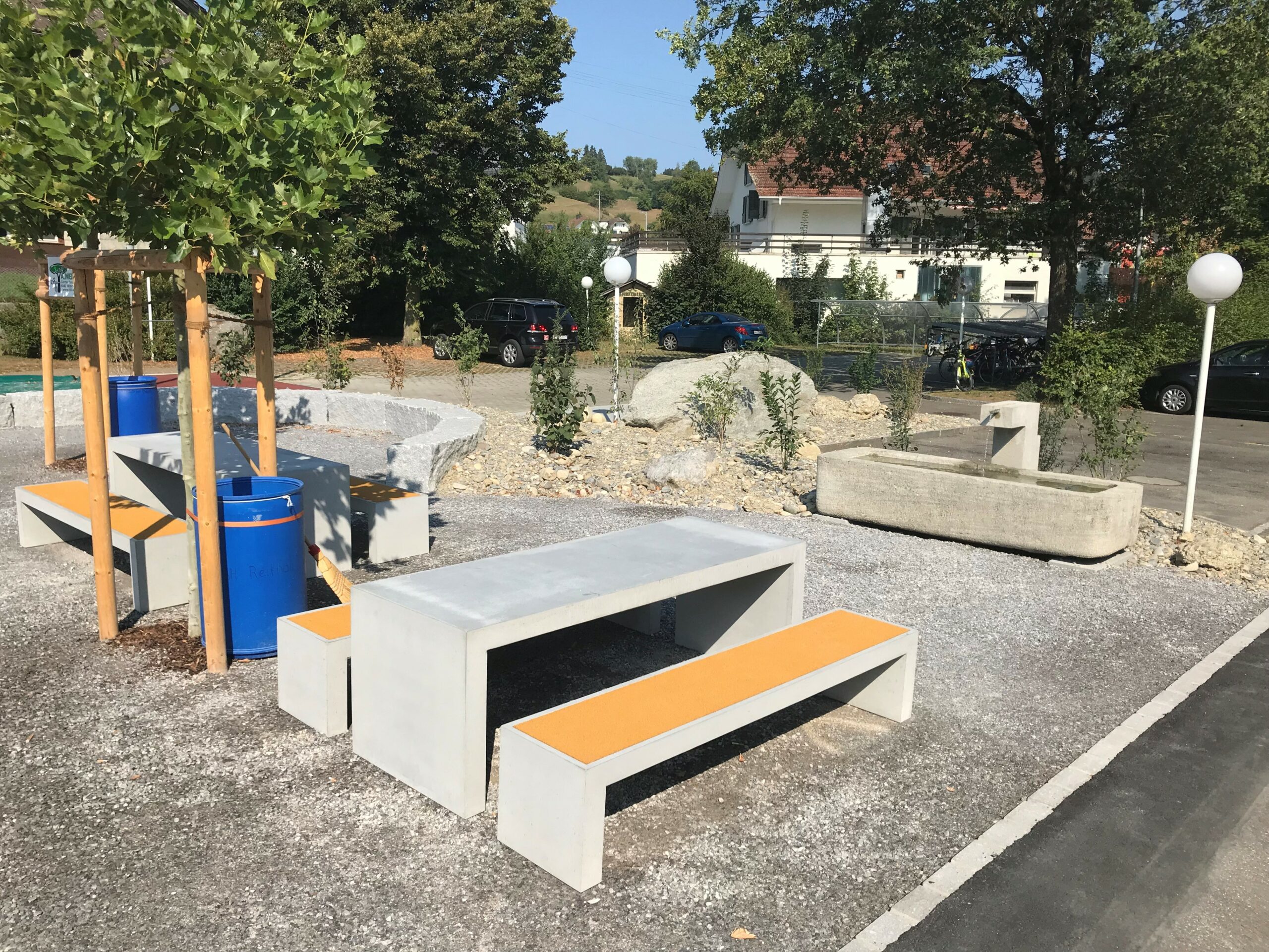 051018_reg_begegnungsplatz_reitnau7