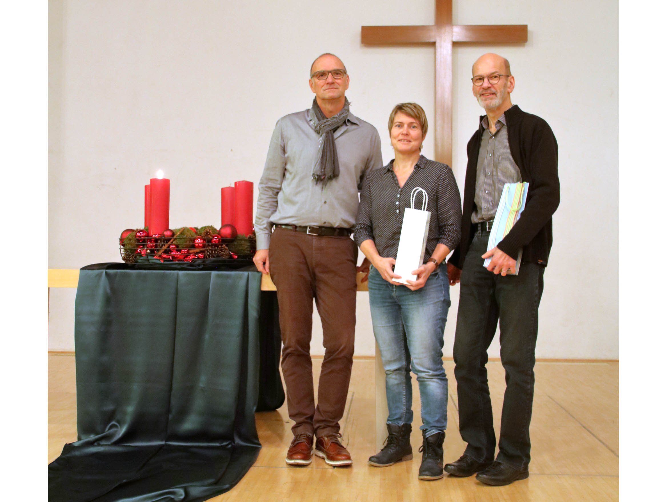 051219_reg_kirchgemeinde_oftringen