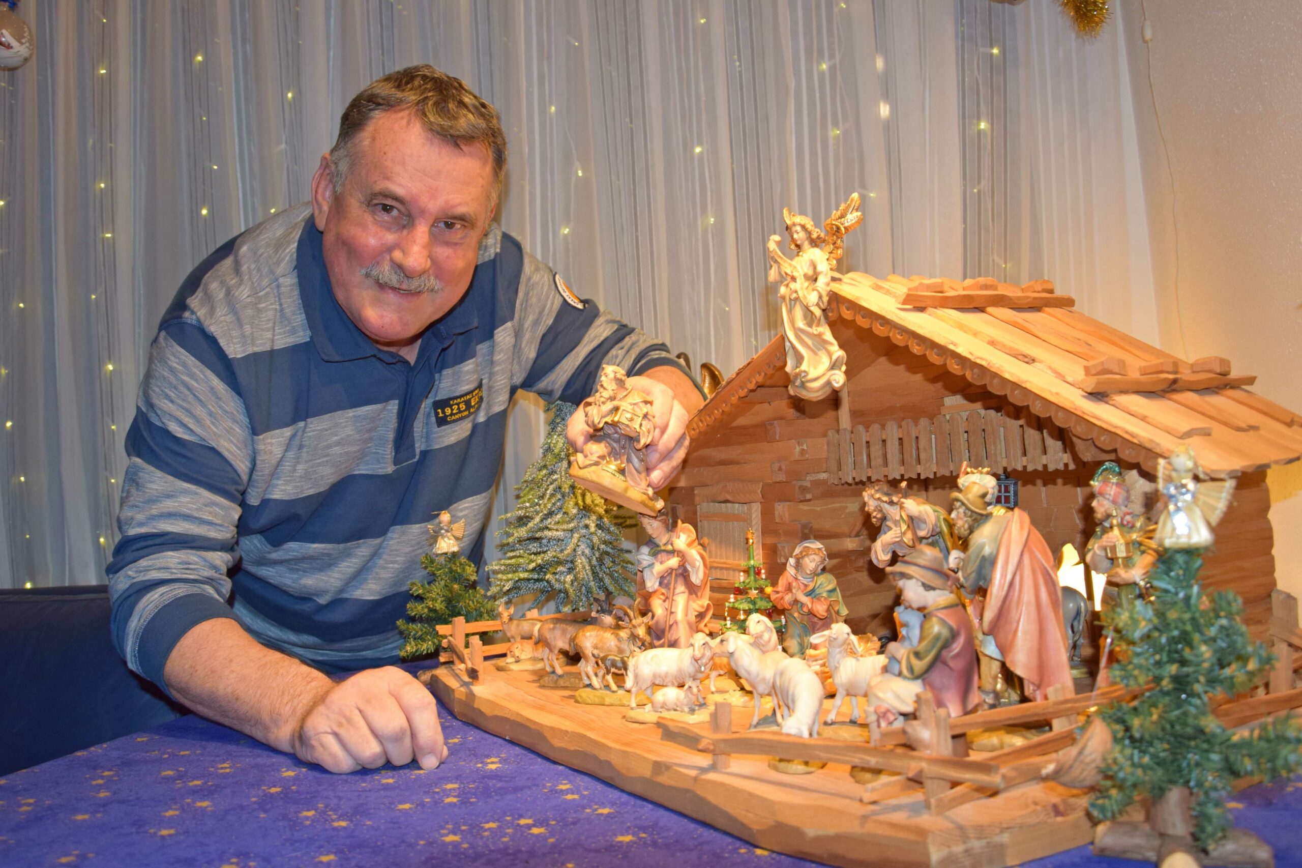 051219_reg_rolandwoodtli_safenwil_egu10