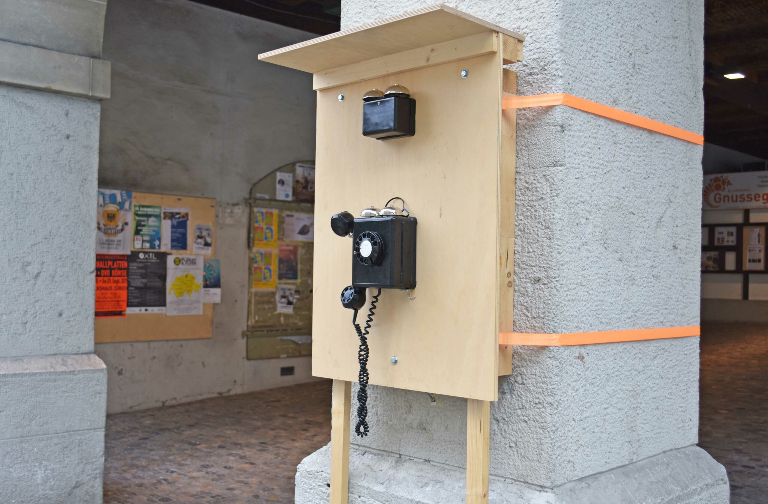 060919_reg_Stadtfesttelefon5