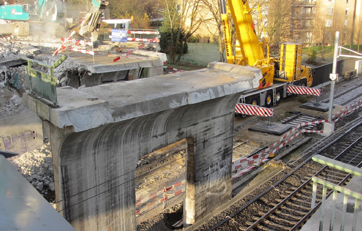 061217_reg_bruecke-oftringen2_zvg