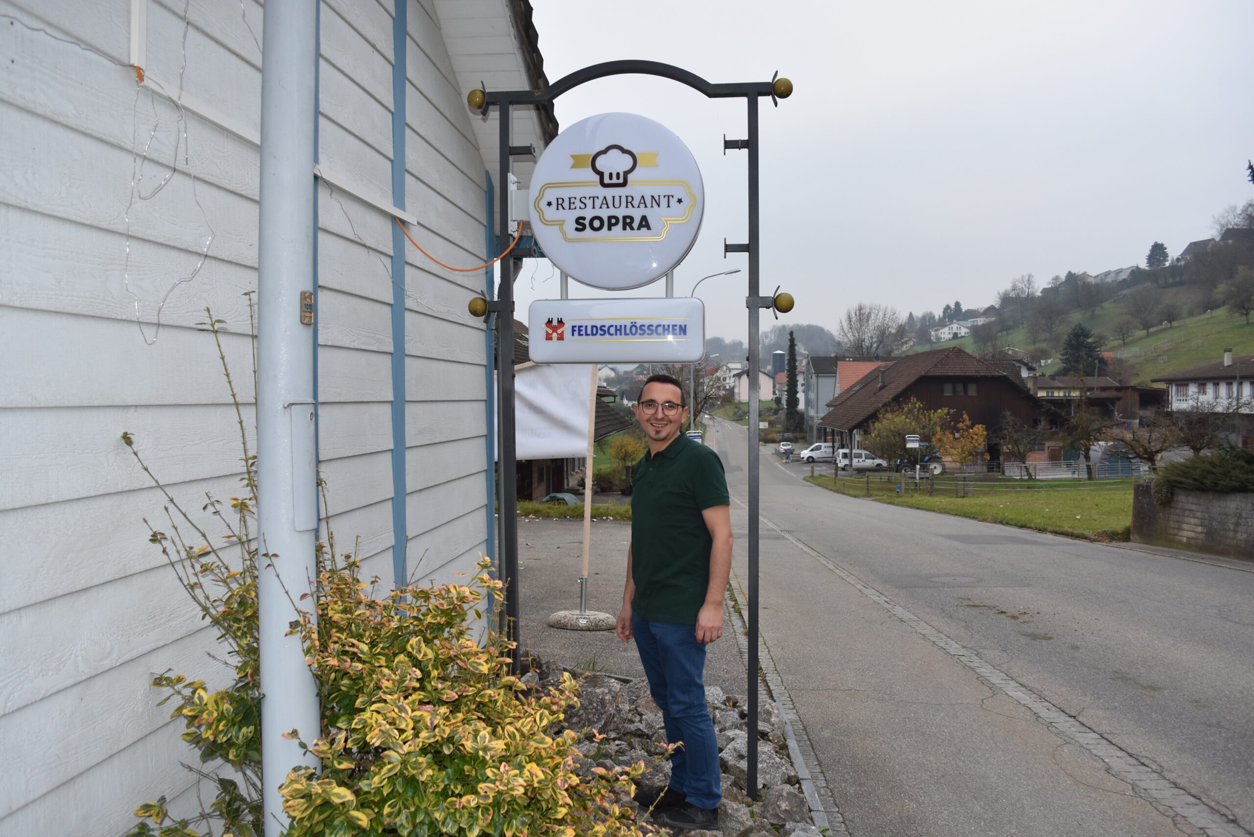061219_reg_Sopra_Attelwil_lh6