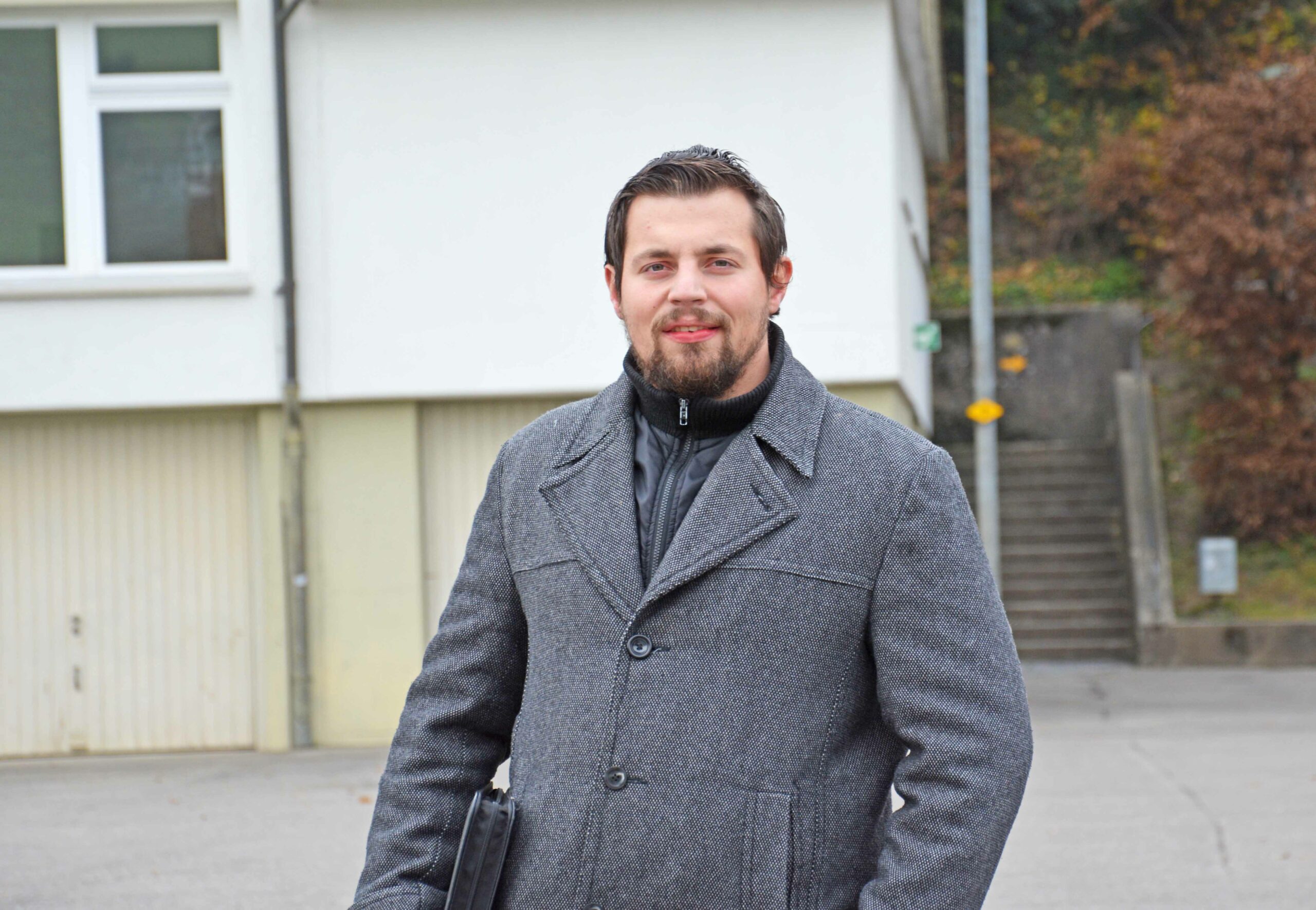 061219_reg_referendum_uerkheim11