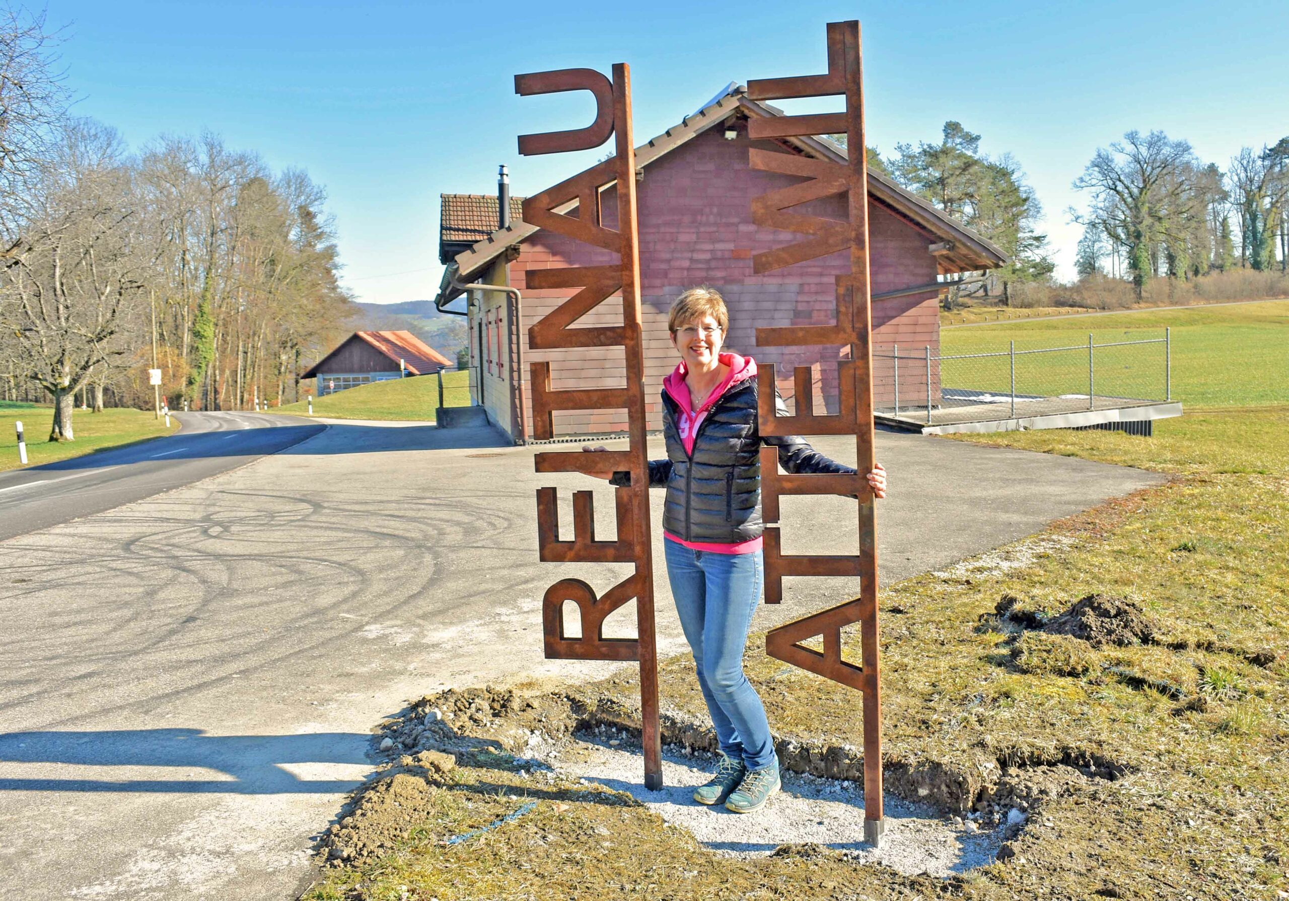 070220_reg_dorfeingaenge