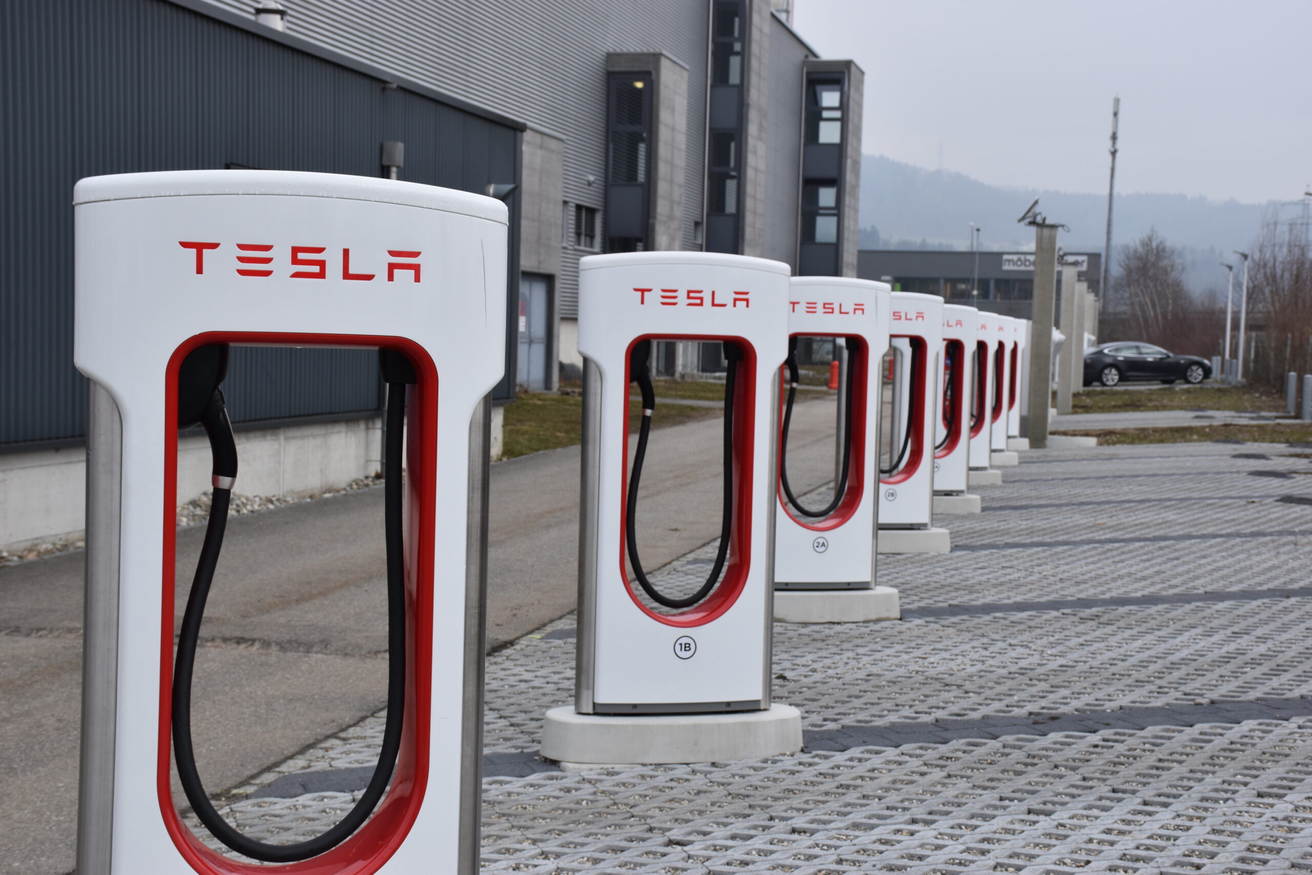 070318_reg_e_tankstellen_tesla_2981_fup