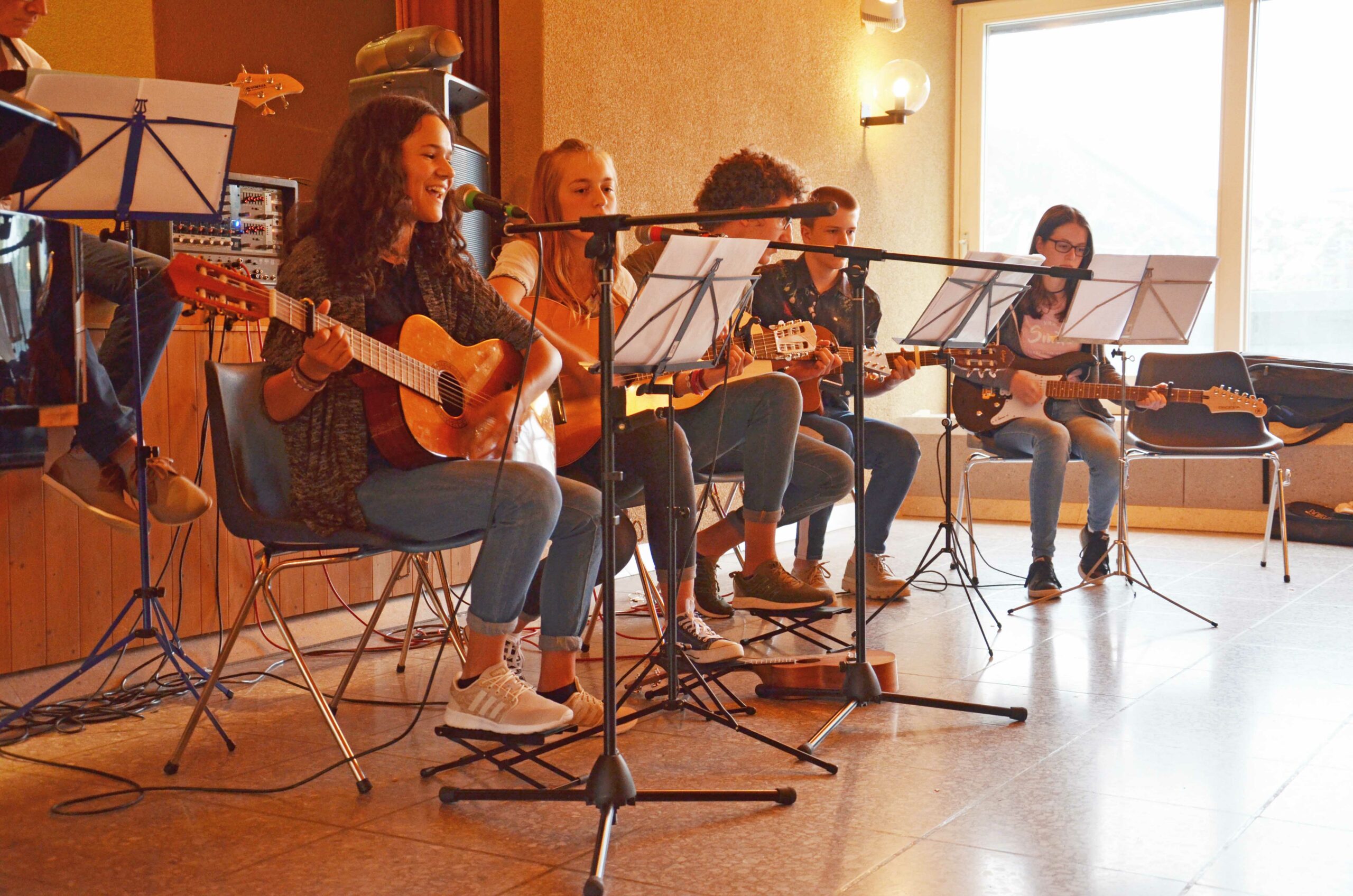 070518_reg_musikschulkonzert_neu_cwi