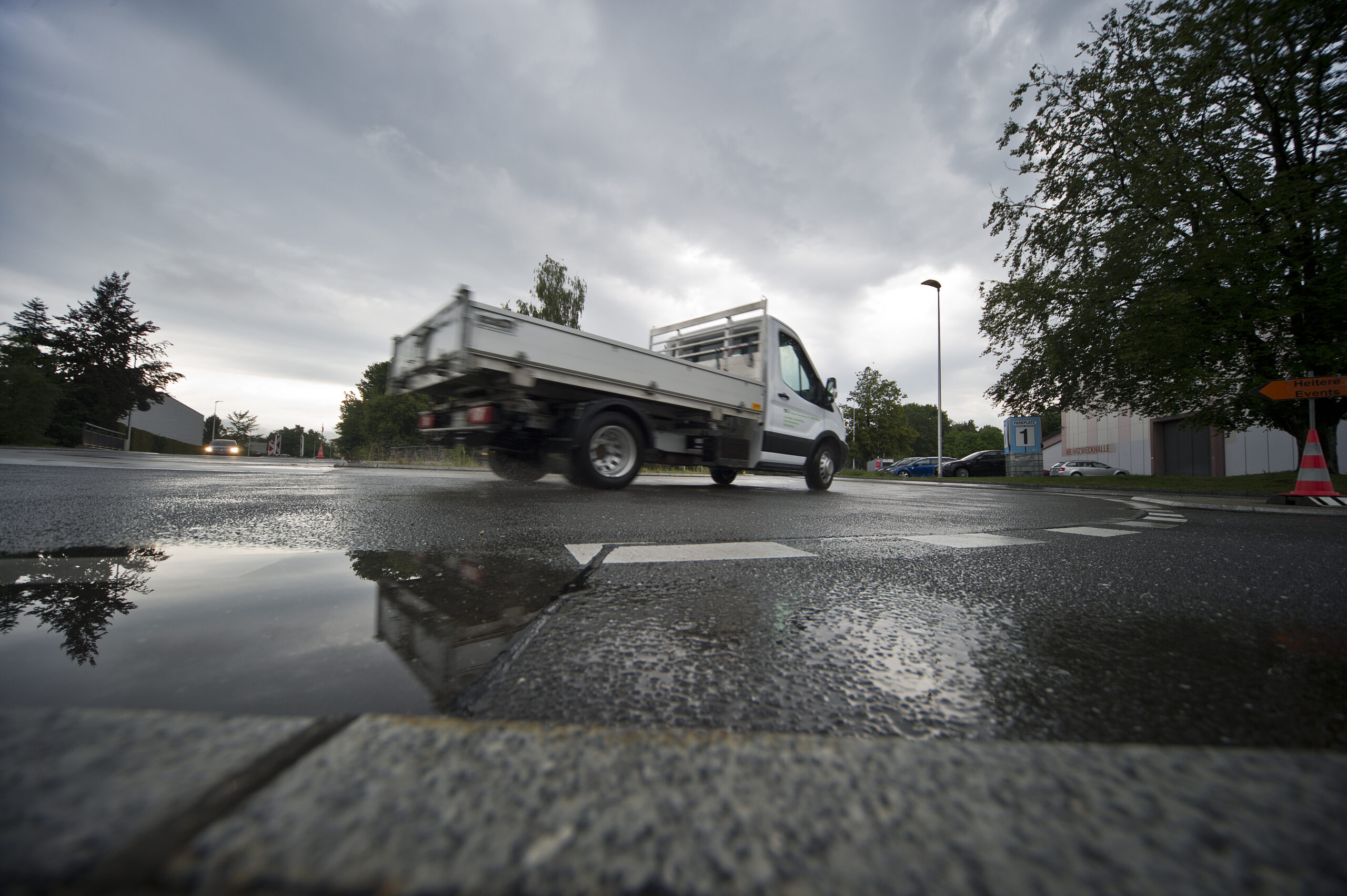 070819_reg_kreisel_bkr2