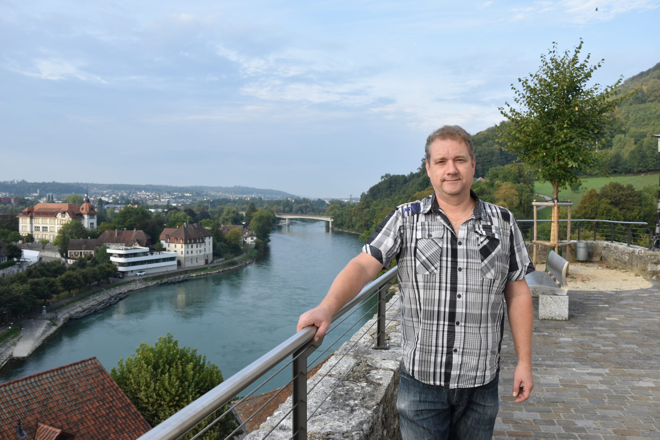 070918_reg_kirche_aarburg0258_blt