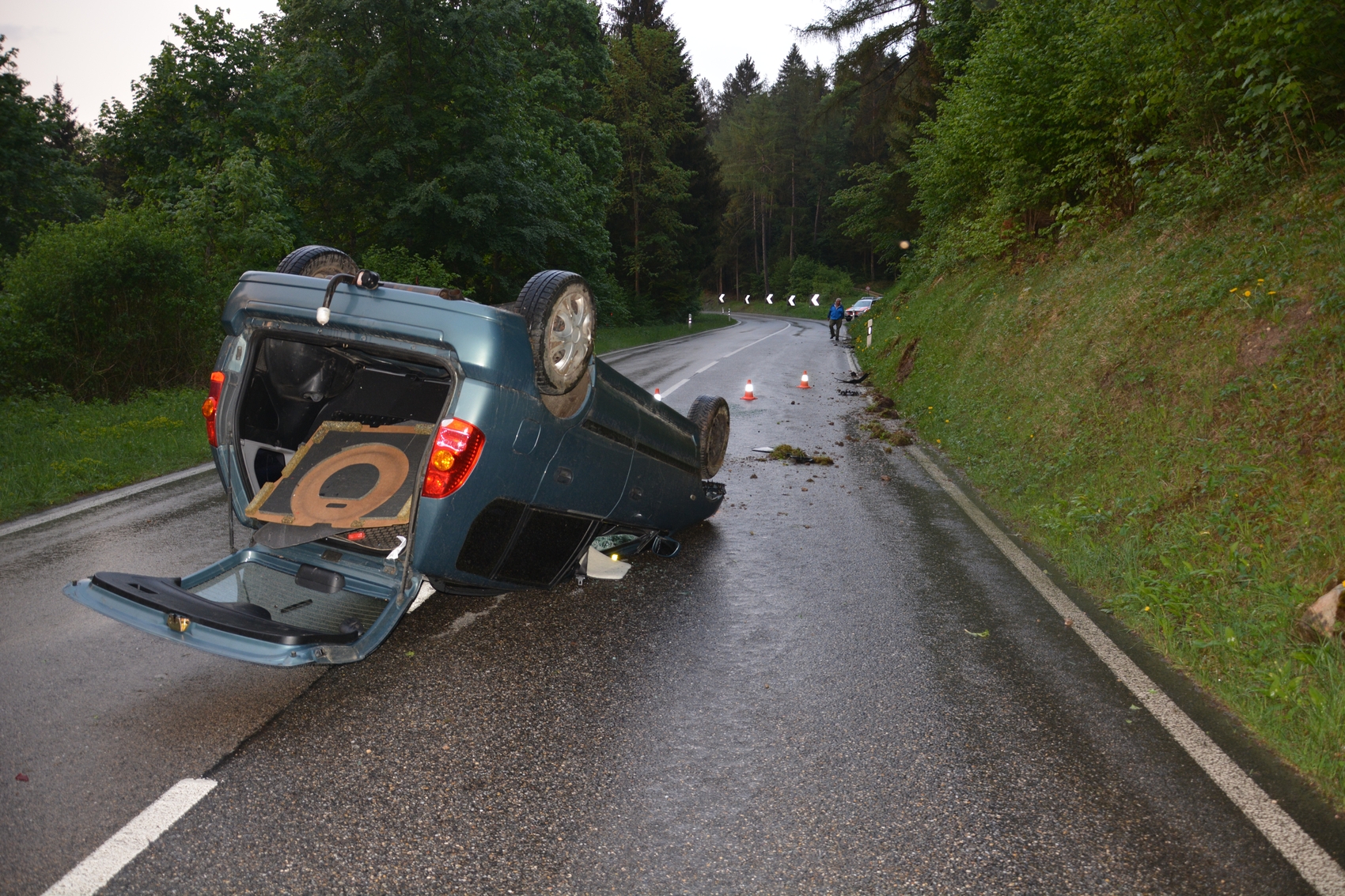 08-05-2018-SU-Balsthal2