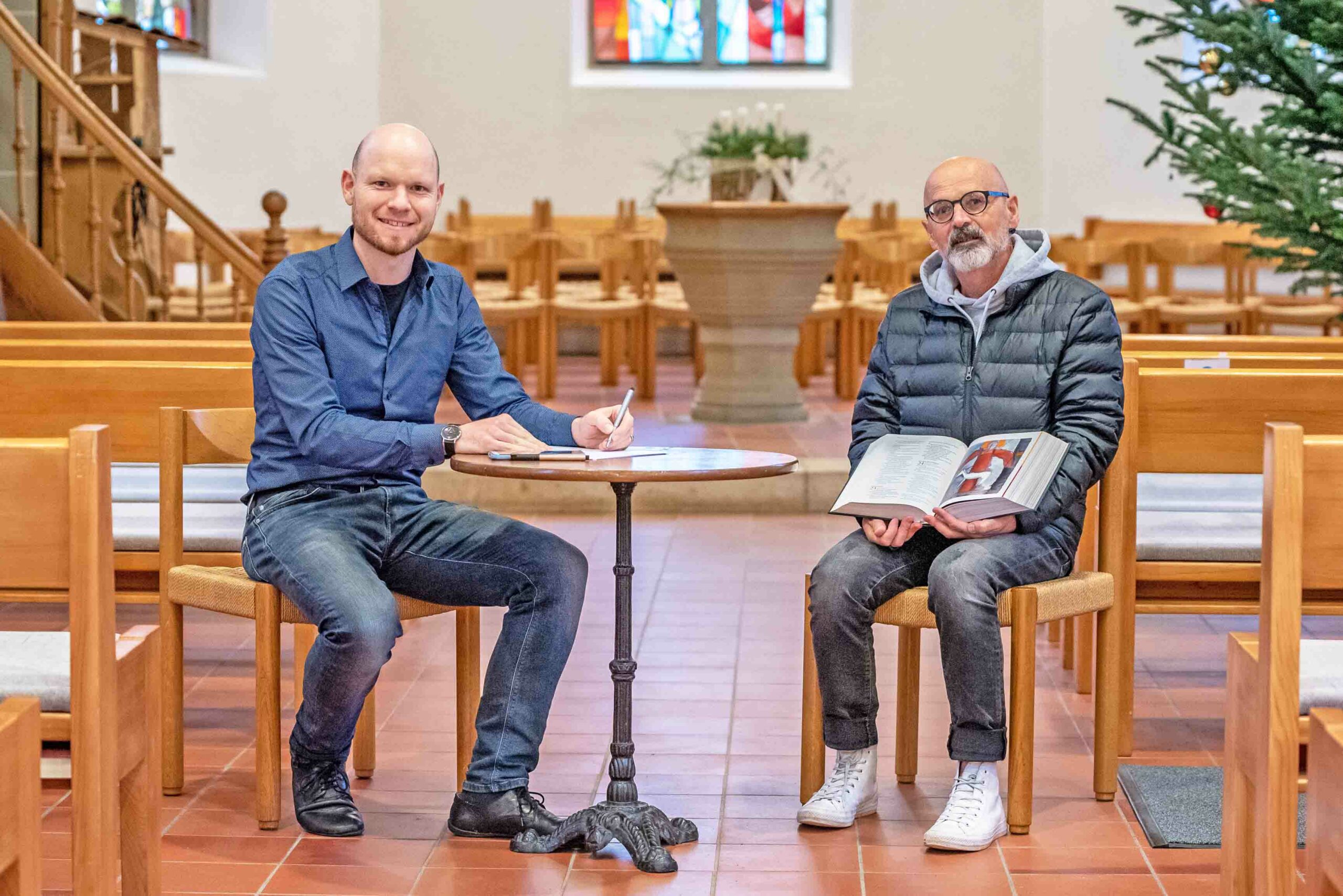 080121_reg_evangelische_allianzwoche_zofingen2