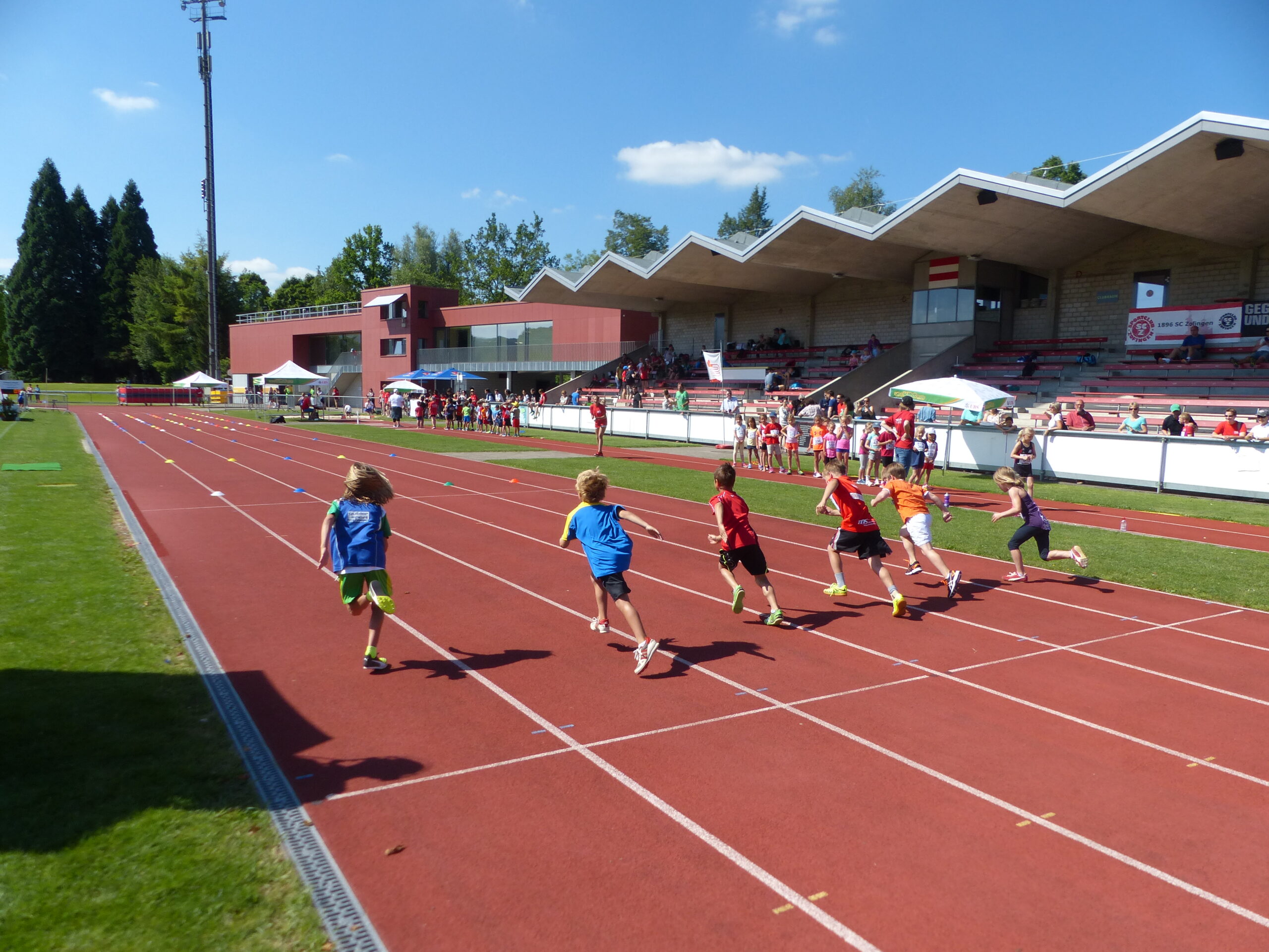 080519_reg_schnellstzofiger1