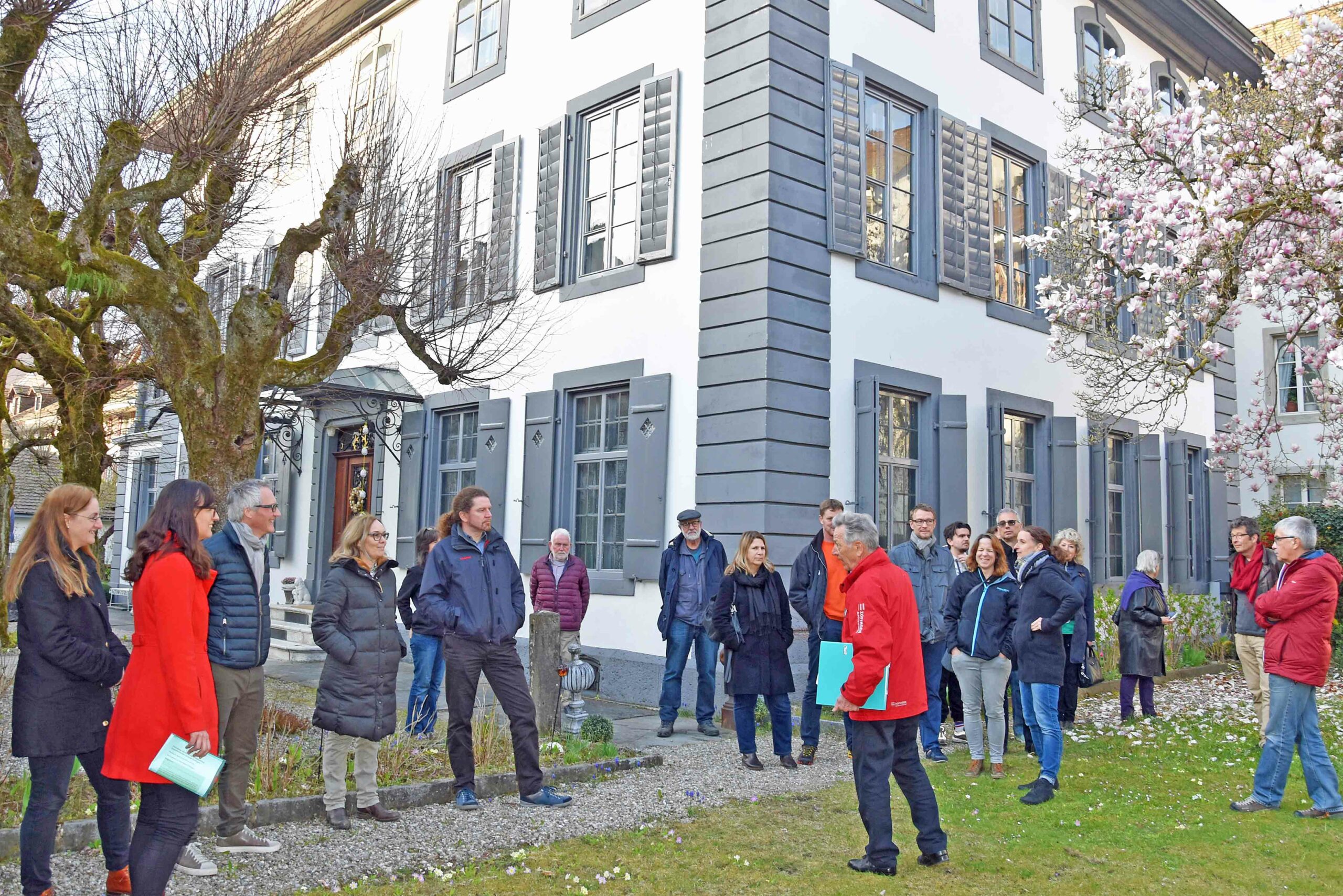090519_reg_quartierverein
