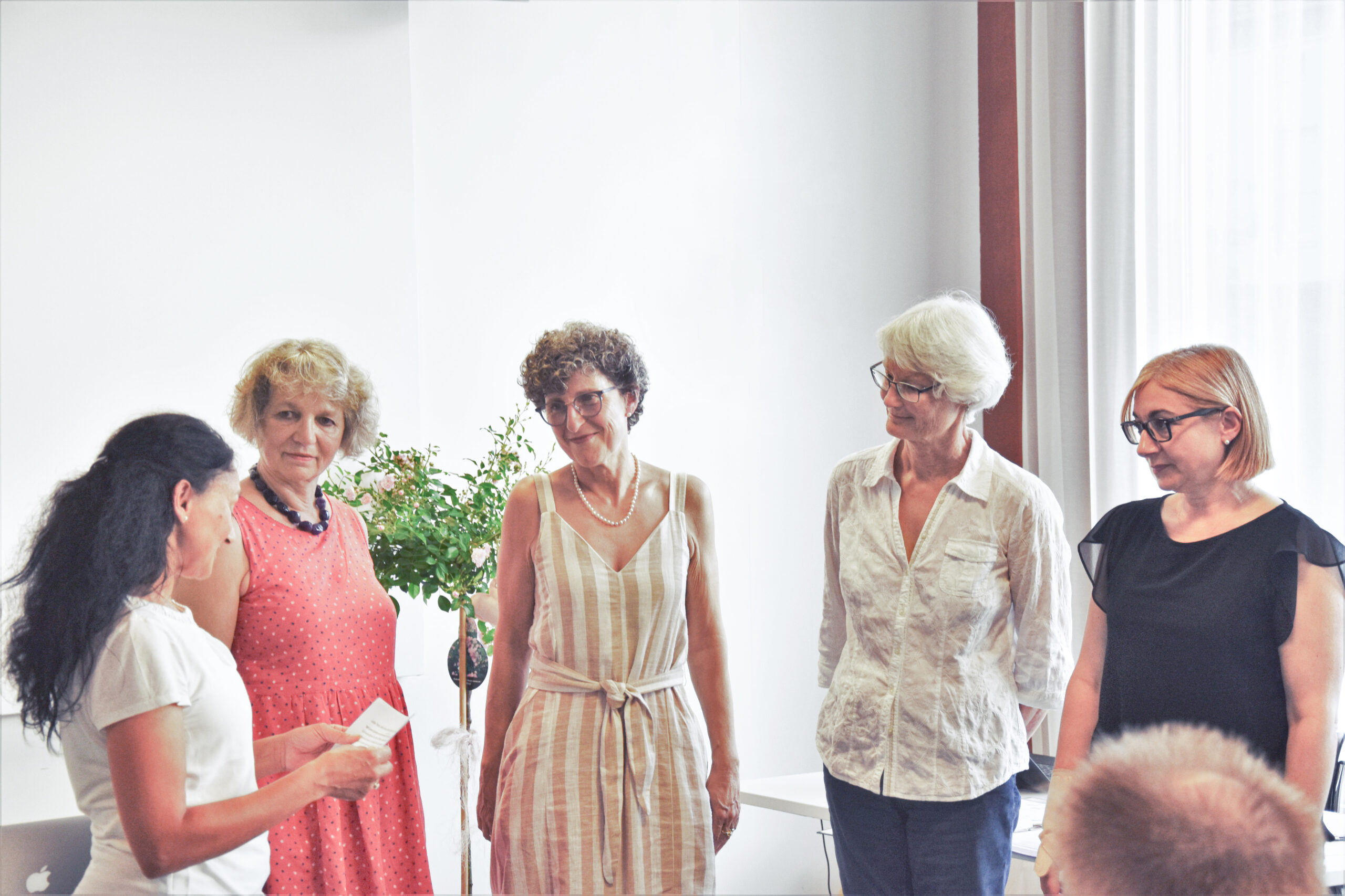 090719_reg_spitex_Ehrungen